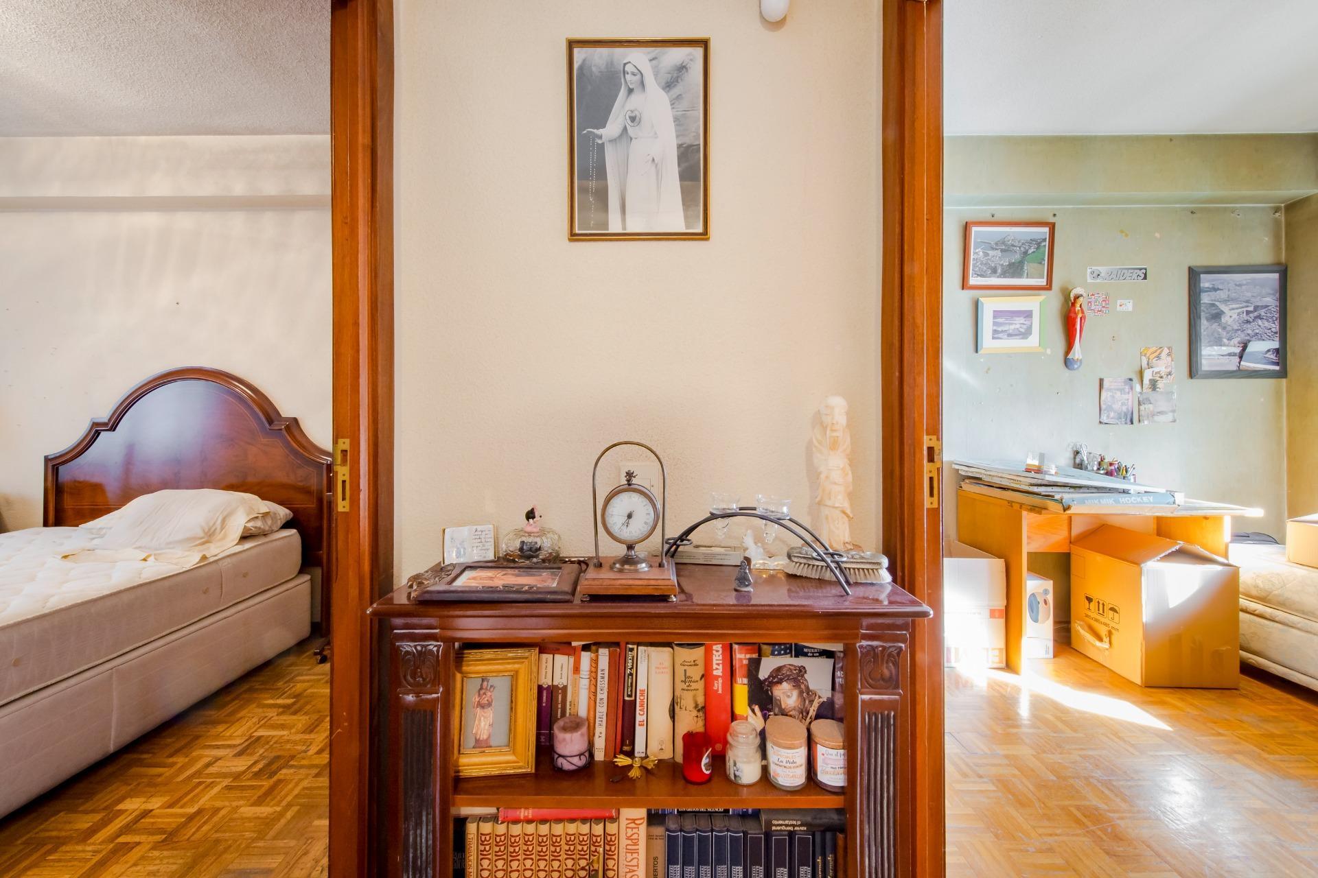 Pisos-Venta-Madrid-1976718-Foto-16