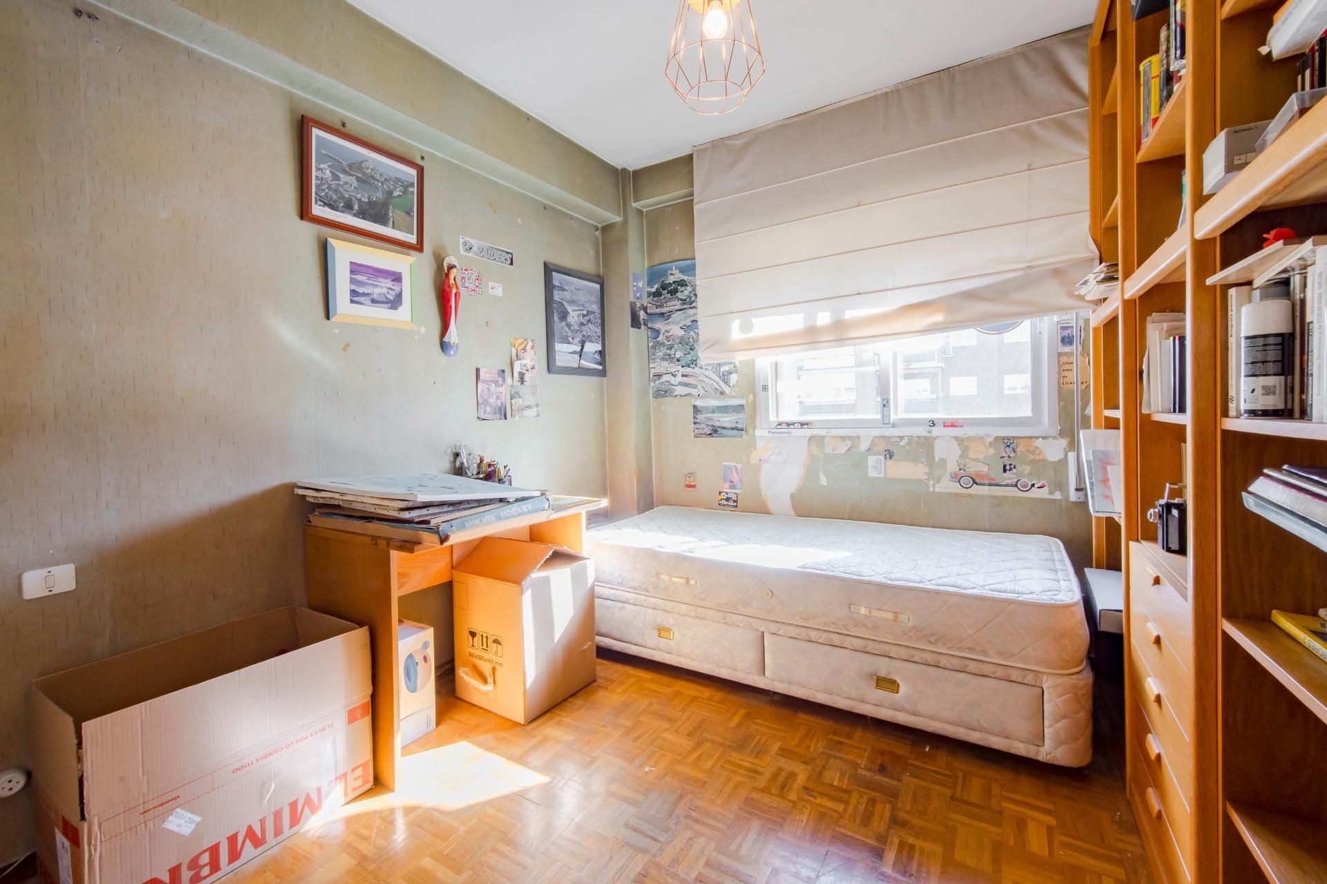 Pisos-Venta-Madrid-1976718-Foto-20