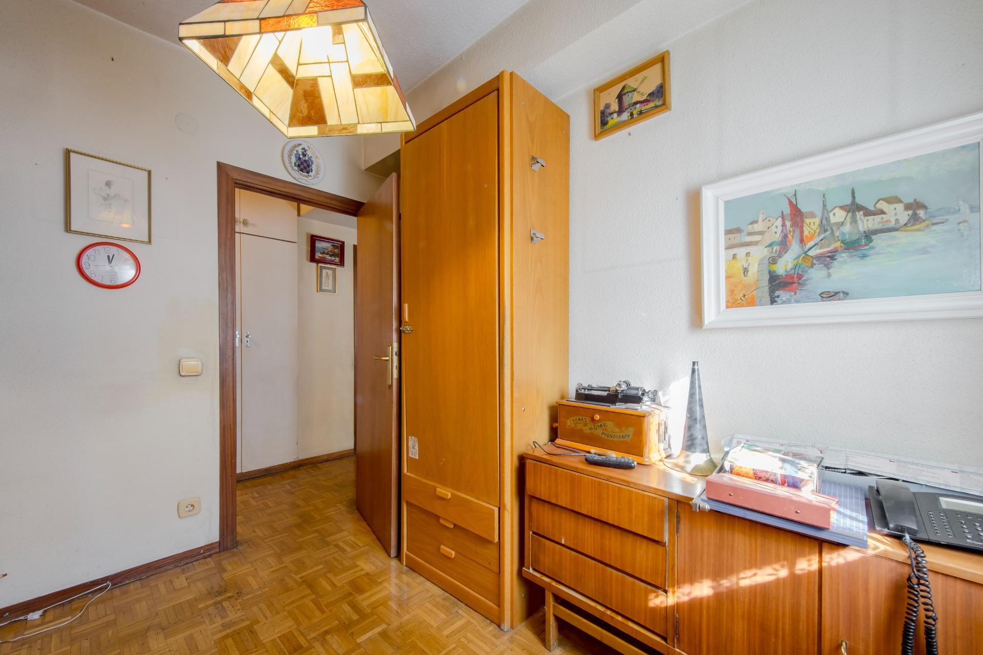 Pisos-Venta-Madrid-1976718-Foto-24