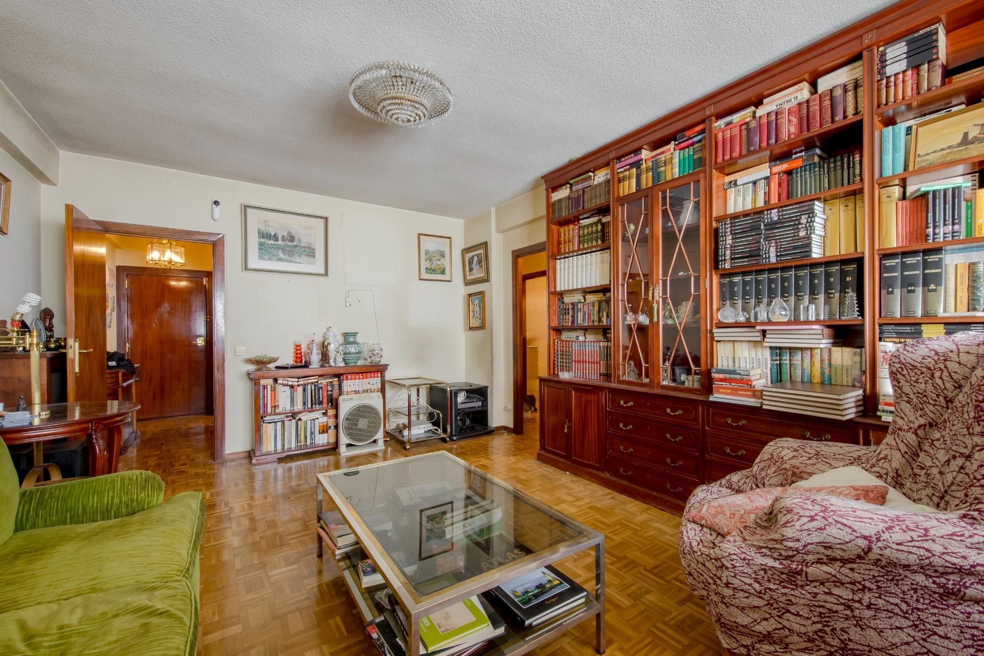 Pisos-Venta-Madrid-1976718-Foto-28