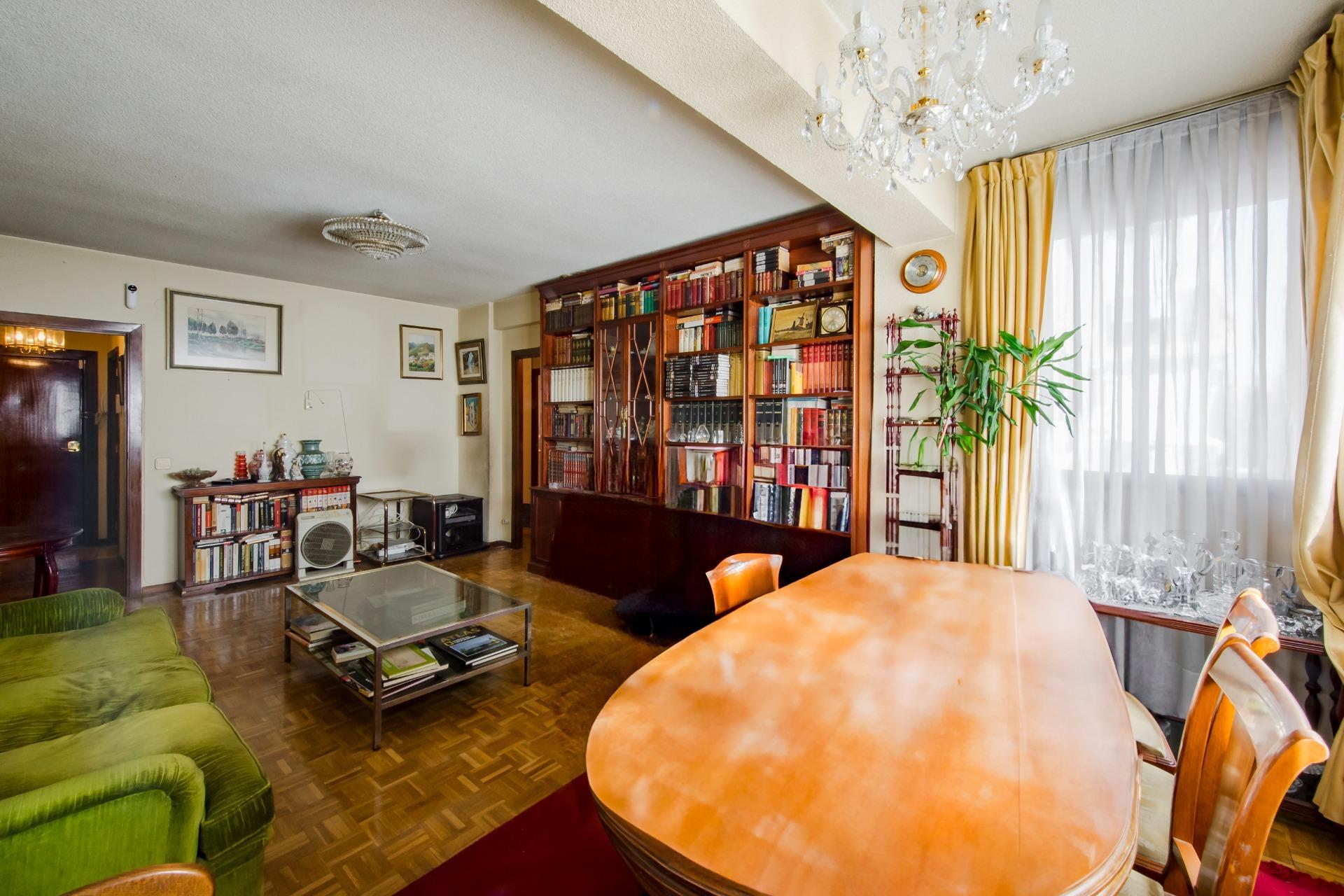 Pisos-Venta-Madrid-1976718-Foto-30