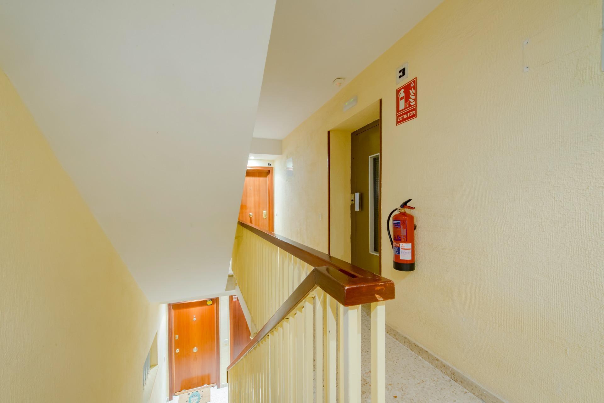 Pisos-Venta-Madrid-1976718-Foto-34