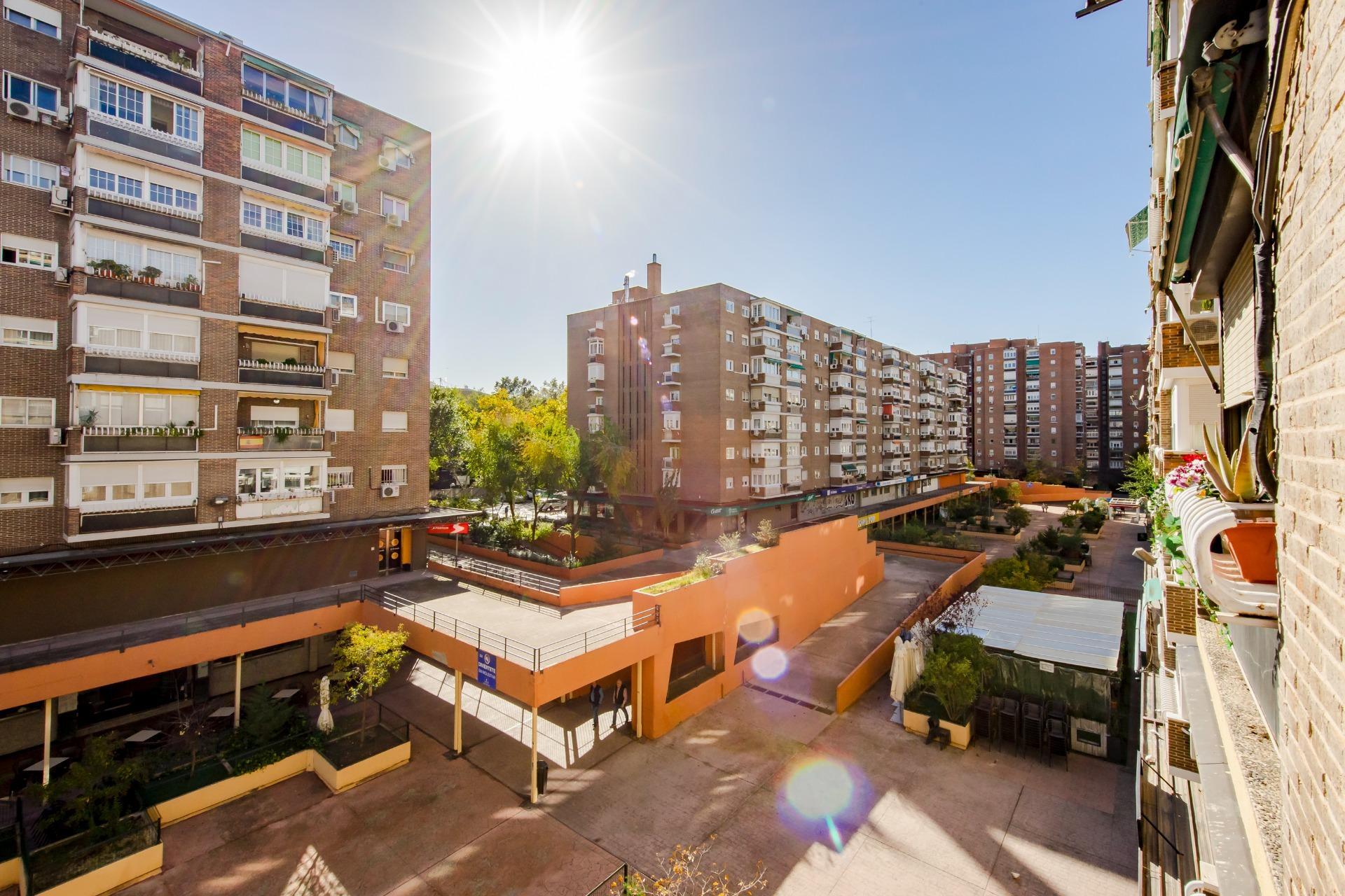 Pisos-Venta-Madrid-1976718-Foto-31