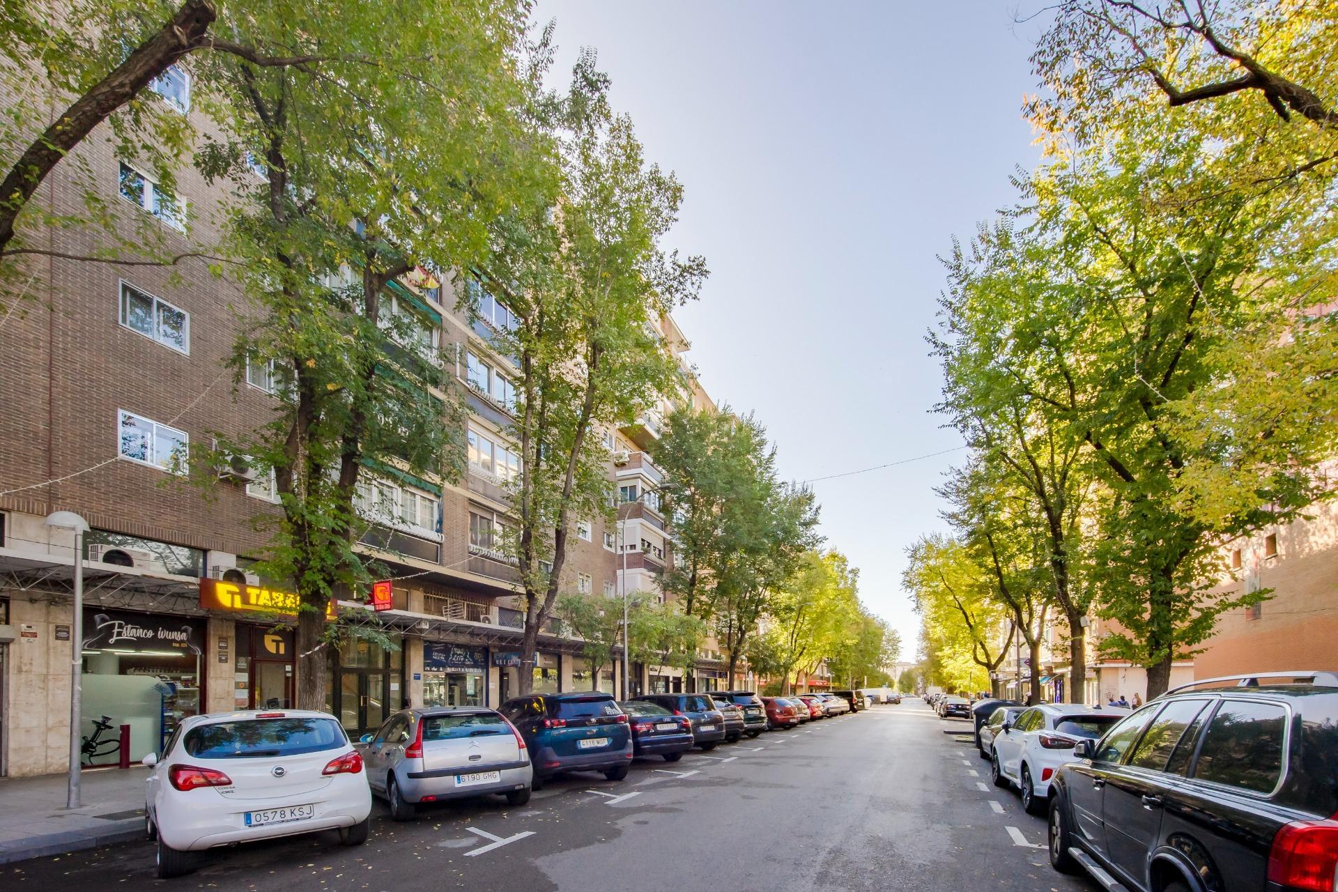 Pisos-Venta-Madrid-1976718-Foto-35