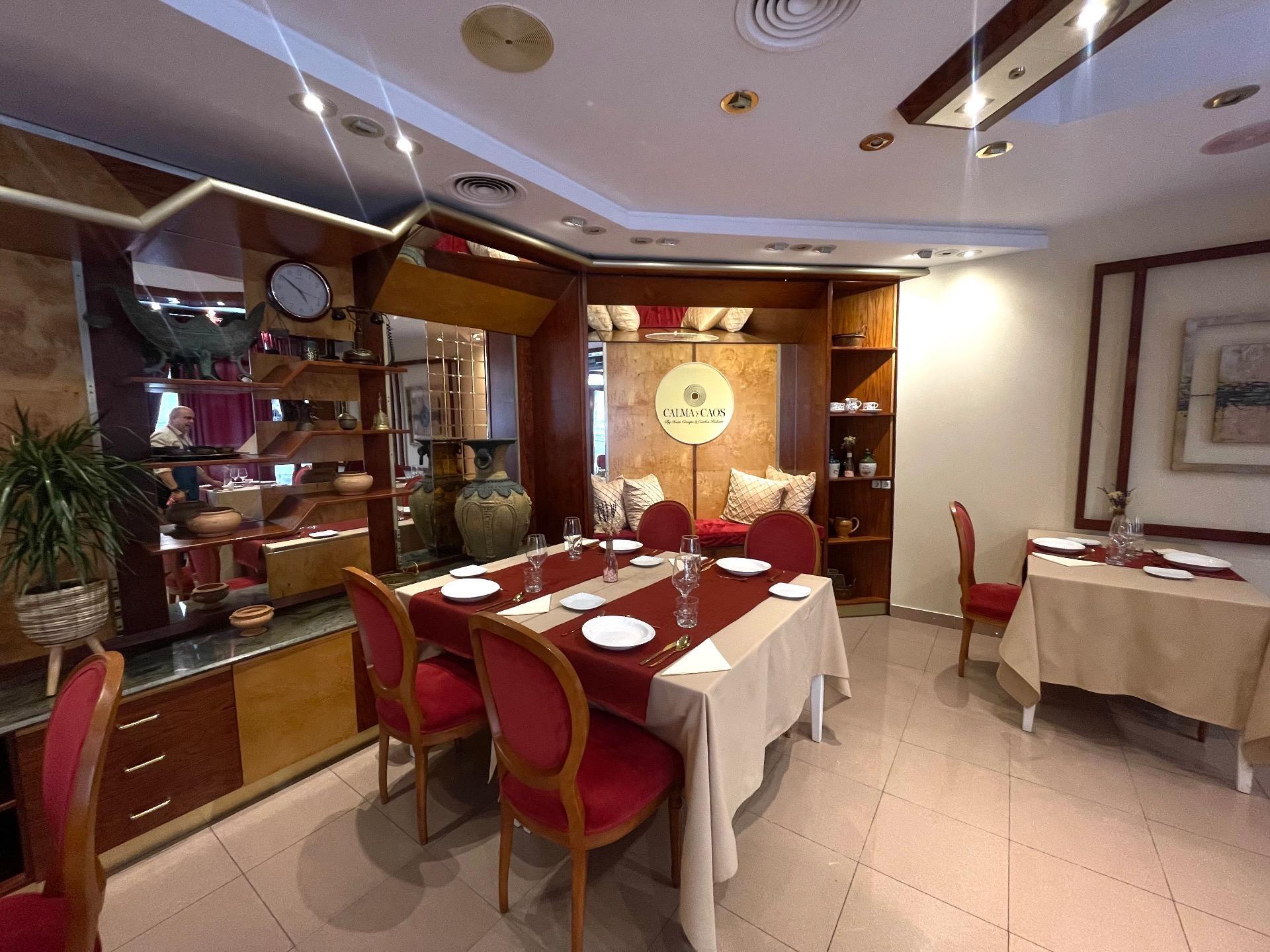 Negocios-Alquiler-Palma de Mallorca-1886876-Foto-5