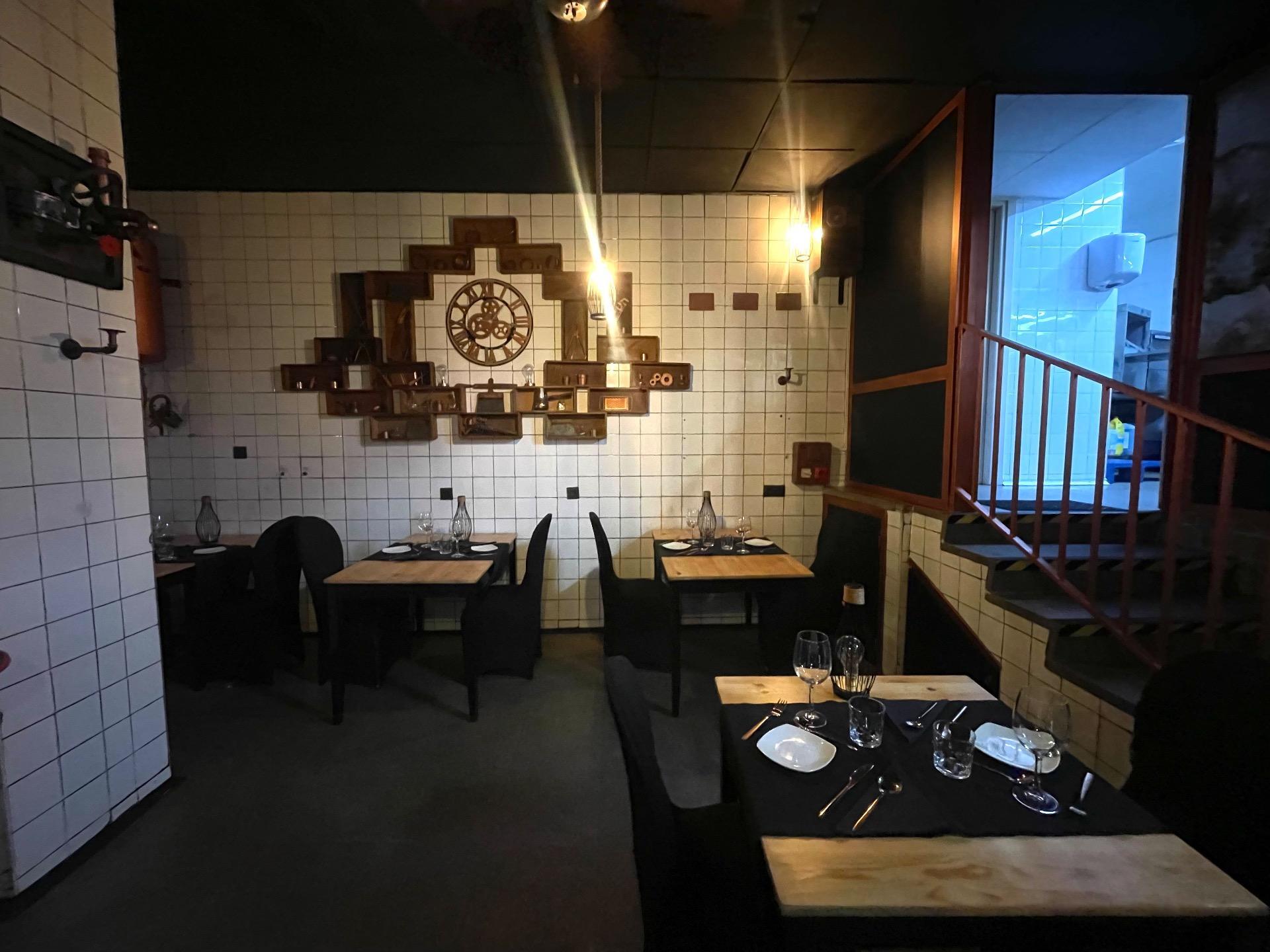 Negocios-Alquiler-Palma de Mallorca-1886876-Foto-8