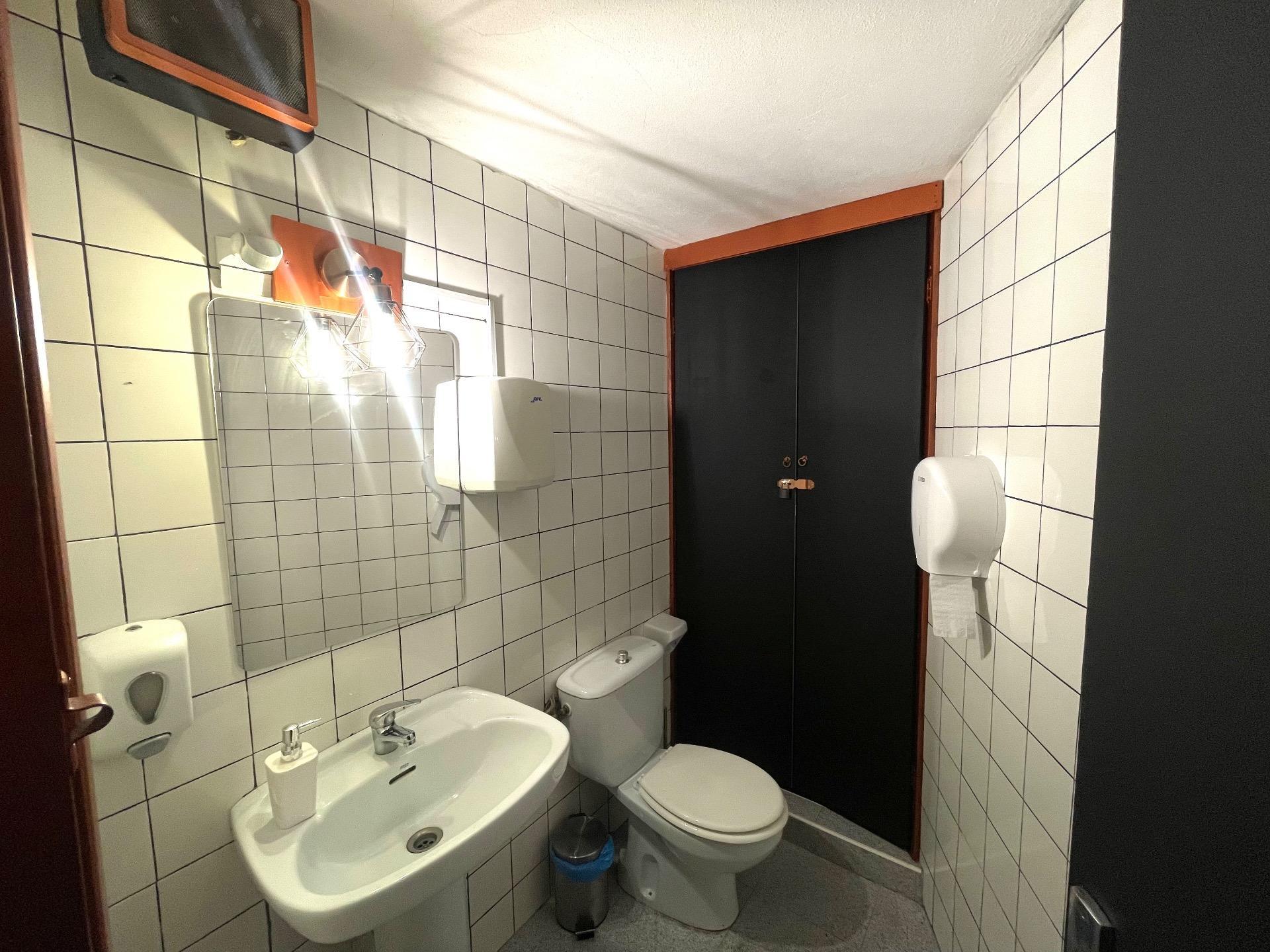 Negocios-Alquiler-Palma de Mallorca-1886876-Foto-12