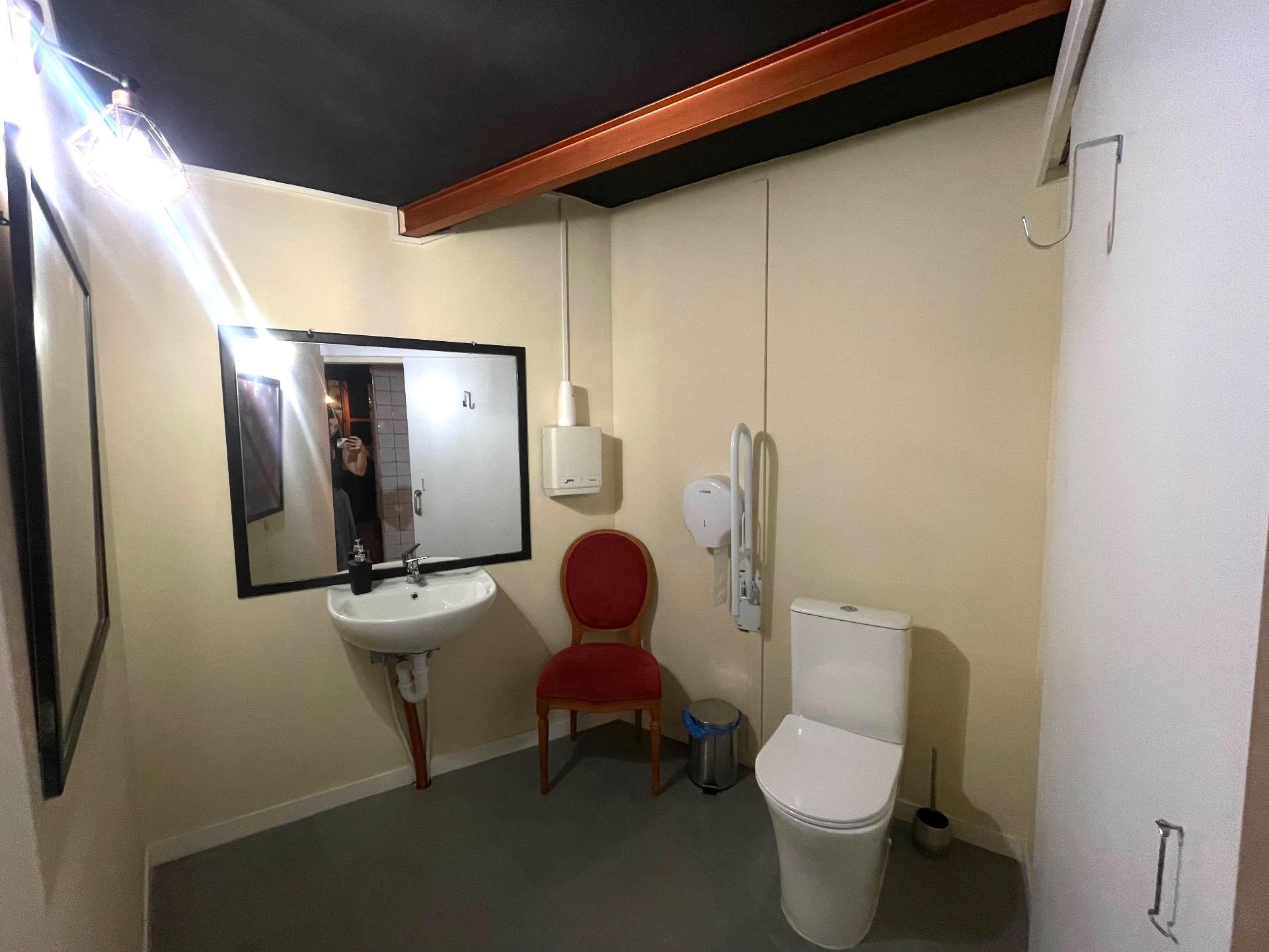 Negocios-Alquiler-Palma de Mallorca-1886876-Foto-13