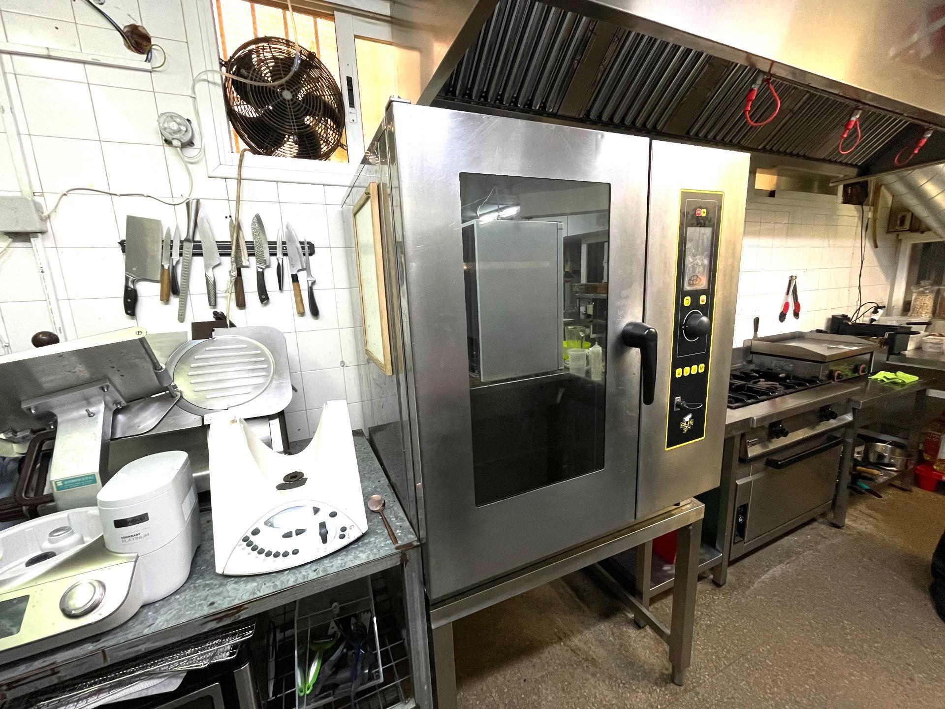 Negocios-Alquiler-Palma de Mallorca-1886876-Foto-17