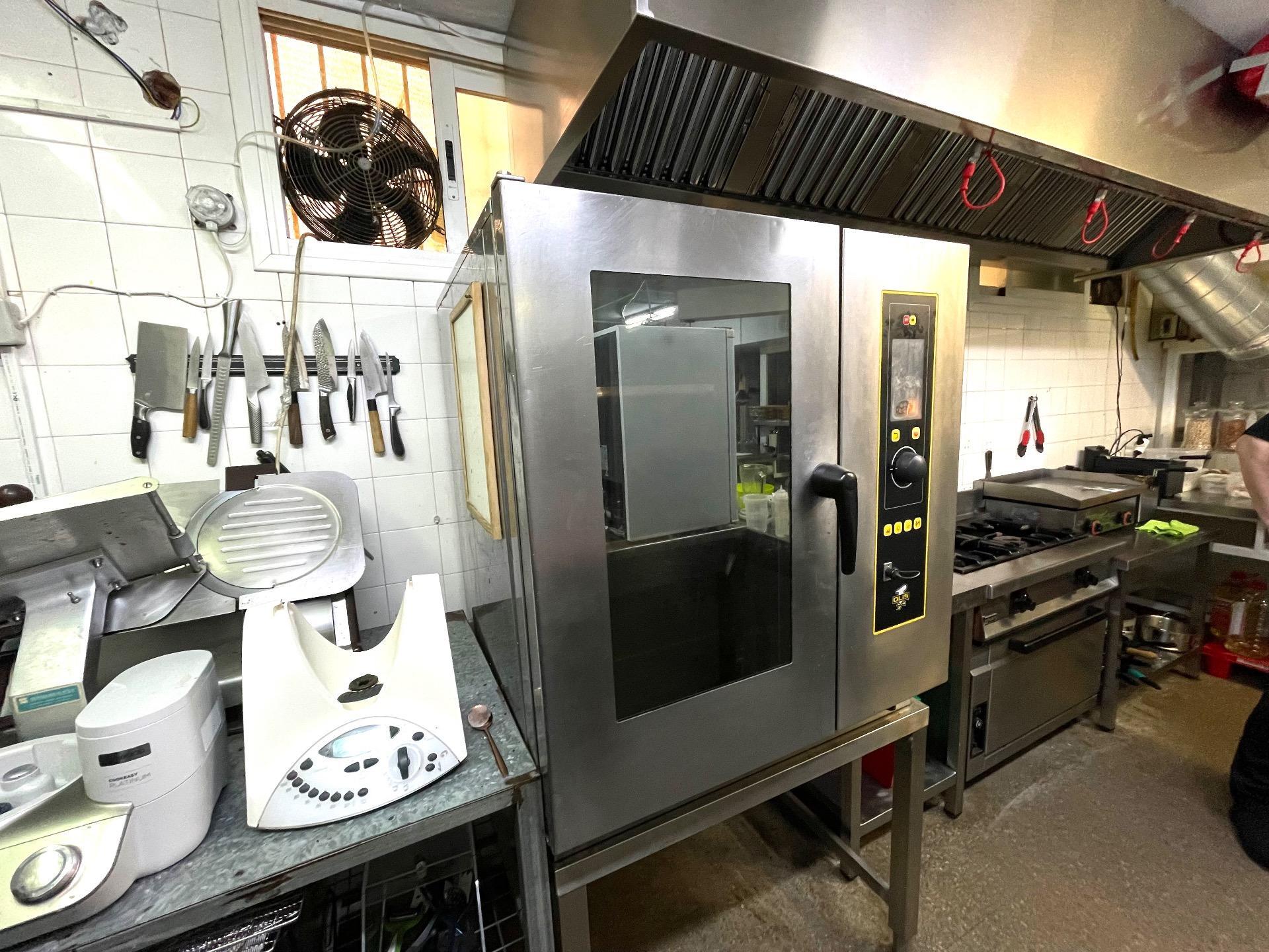 Negocios-Alquiler-Palma de Mallorca-1886876-Foto-16