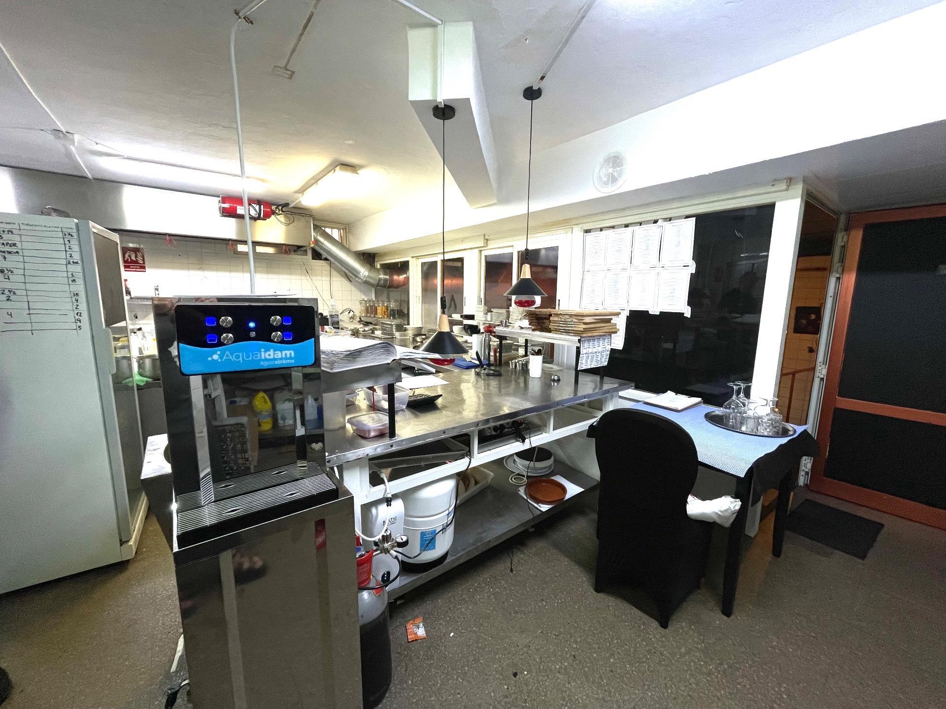 Negocios-Alquiler-Palma de Mallorca-1886876-Foto-21