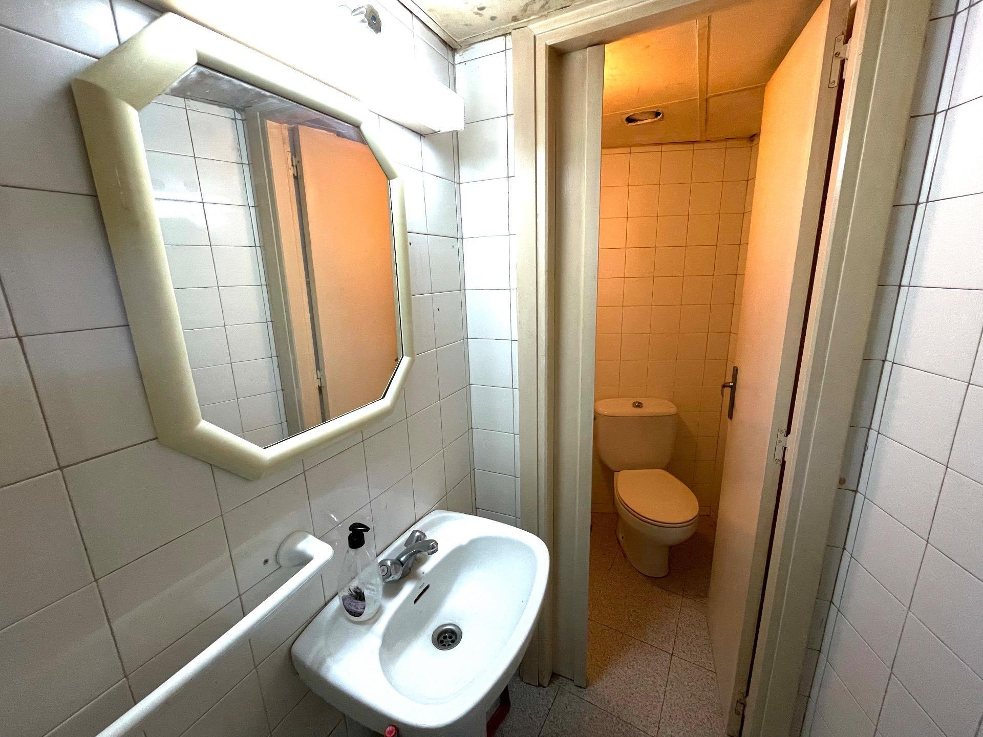 Negocios-Alquiler-Palma de Mallorca-1886876-Foto-23