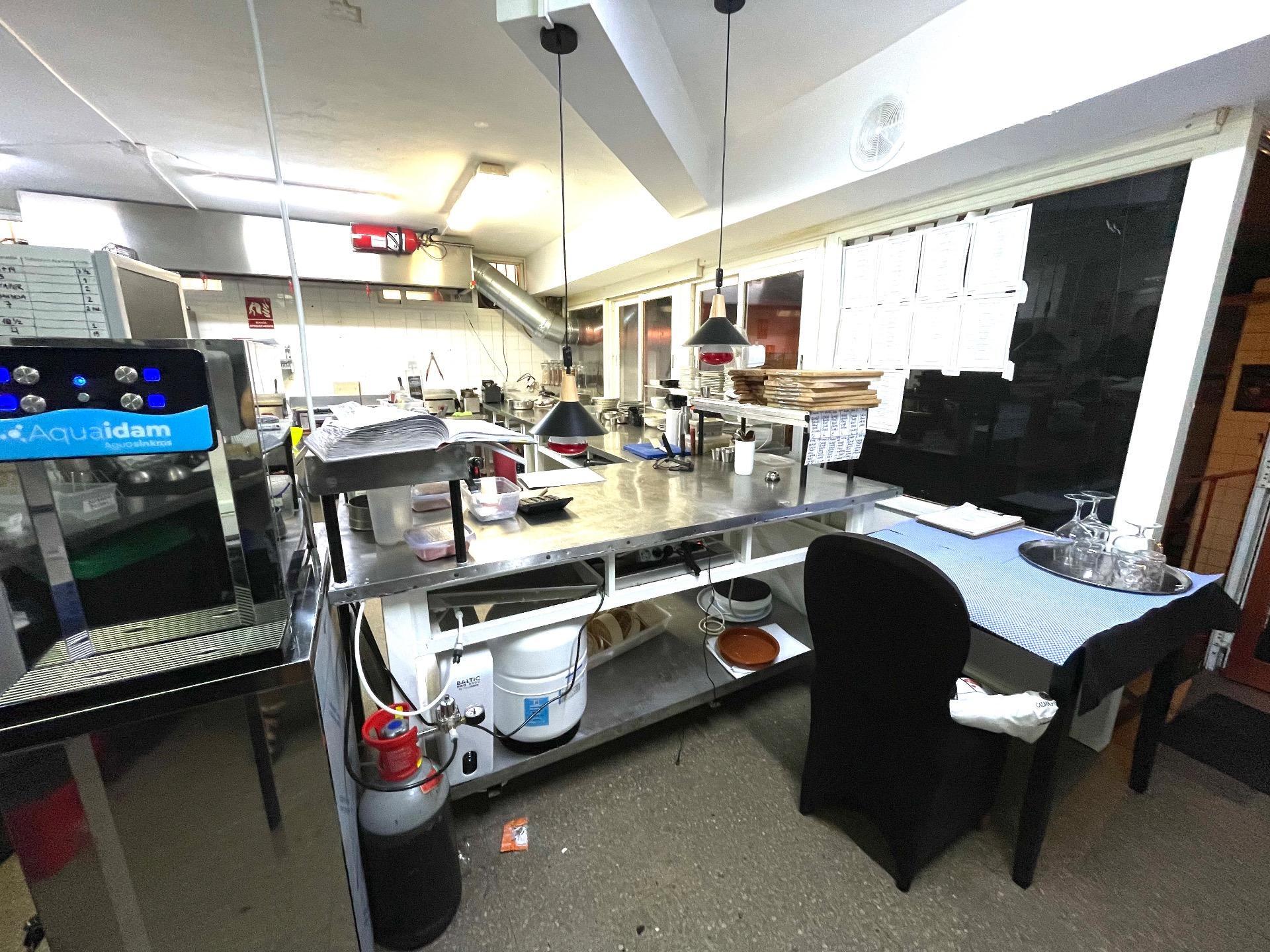 Negocios-Alquiler-Palma de Mallorca-1886876-Foto-22