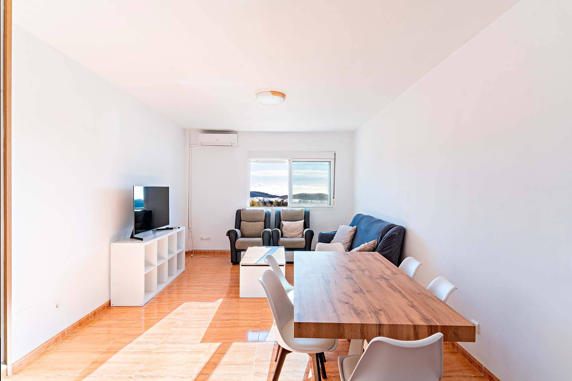 Pisos-Alquiler-Dalías-1976712