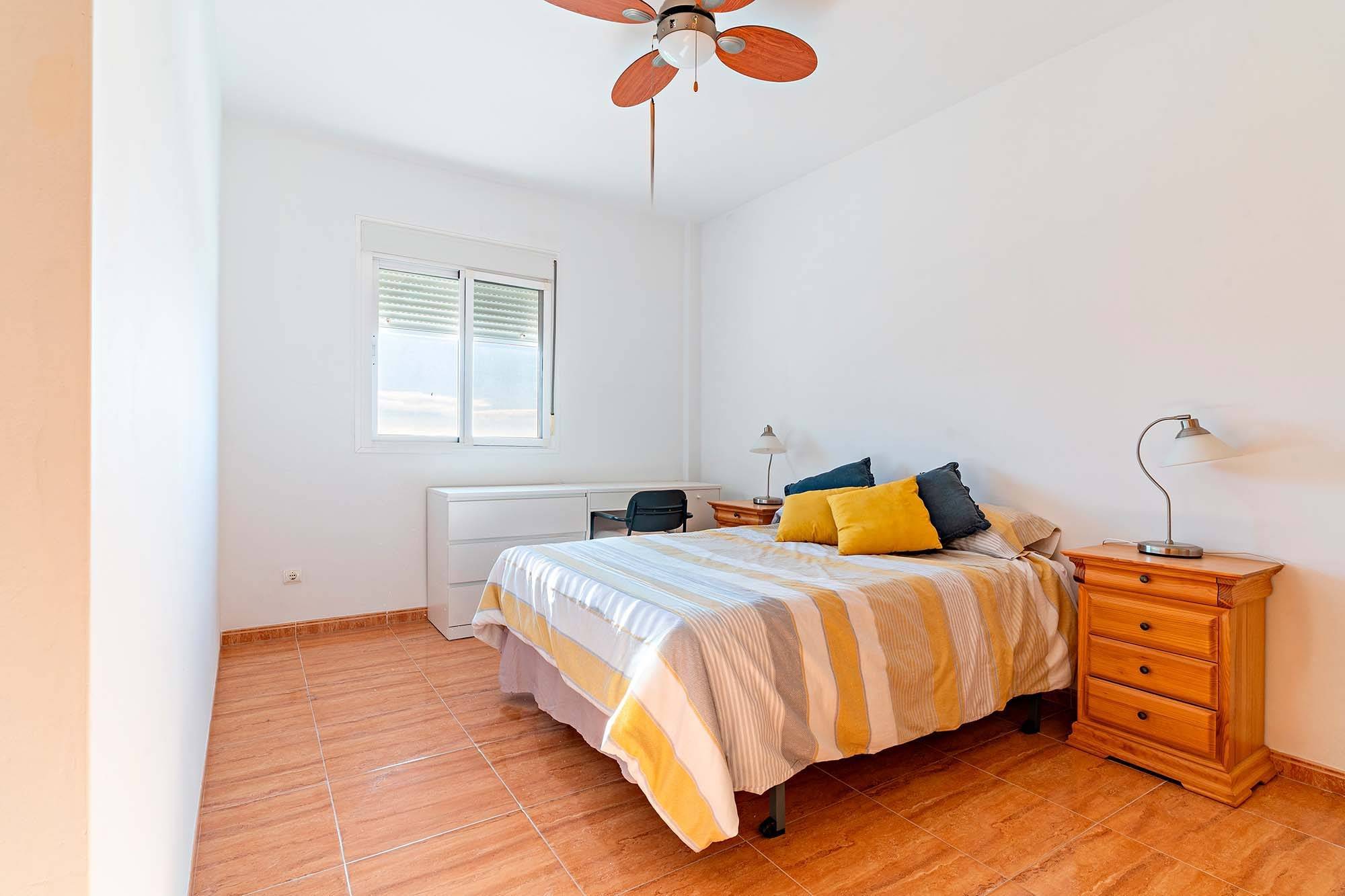 Pisos-Alquiler-DalÃ­as-1976712-Foto-2