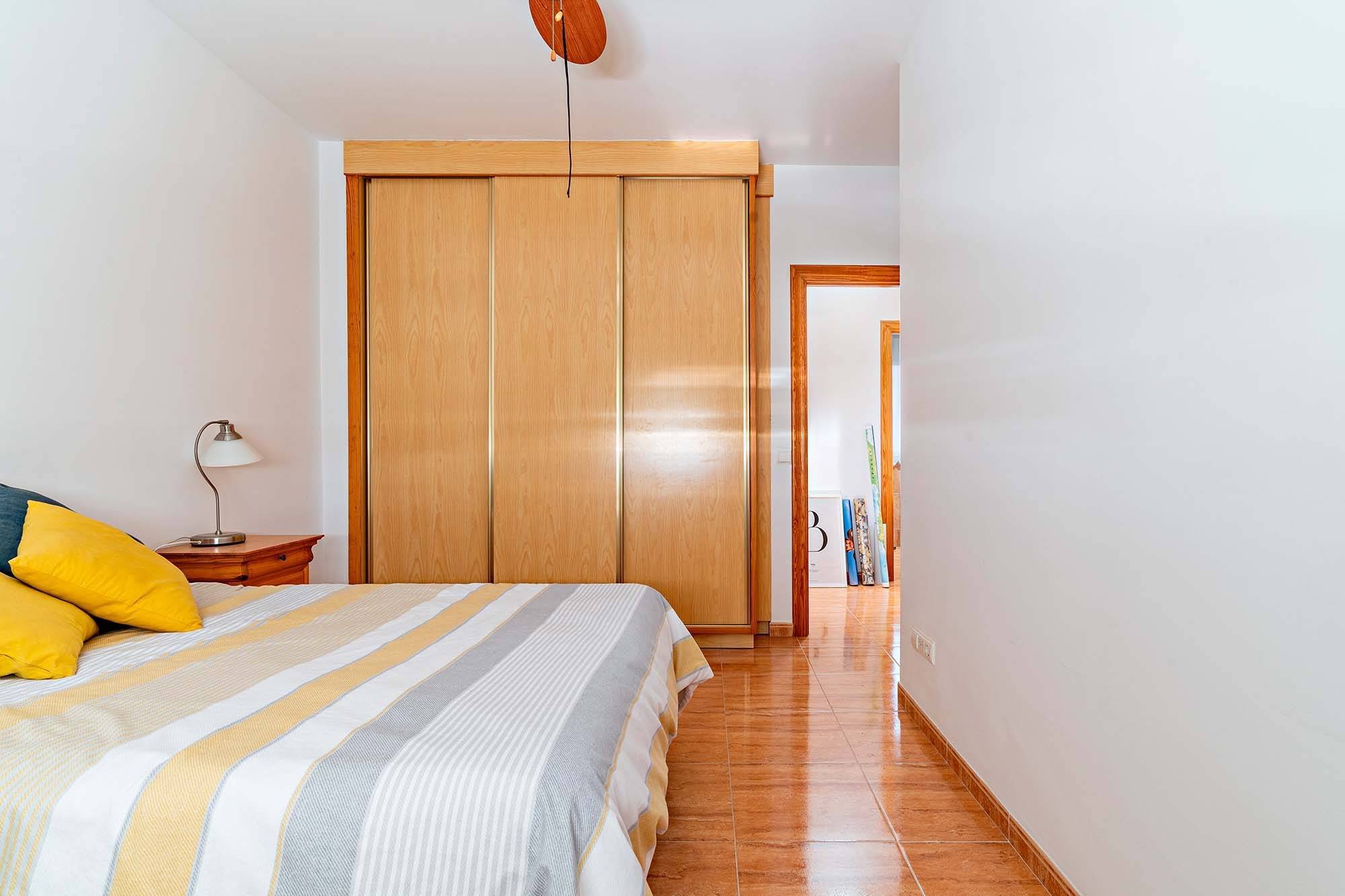 Pisos-Alquiler-DalÃ­as-1976712-Foto-6