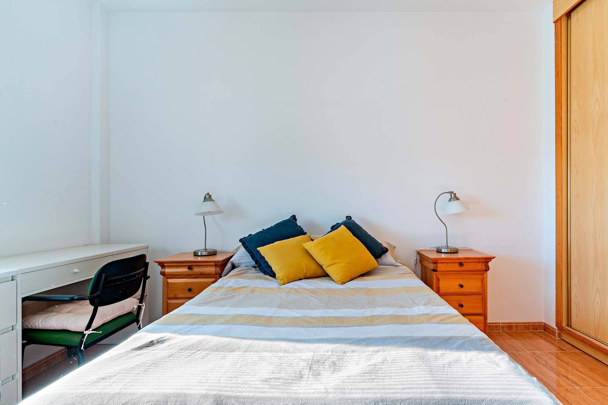 Pisos-Alquiler-DalÃ­as-1976712-Foto-5