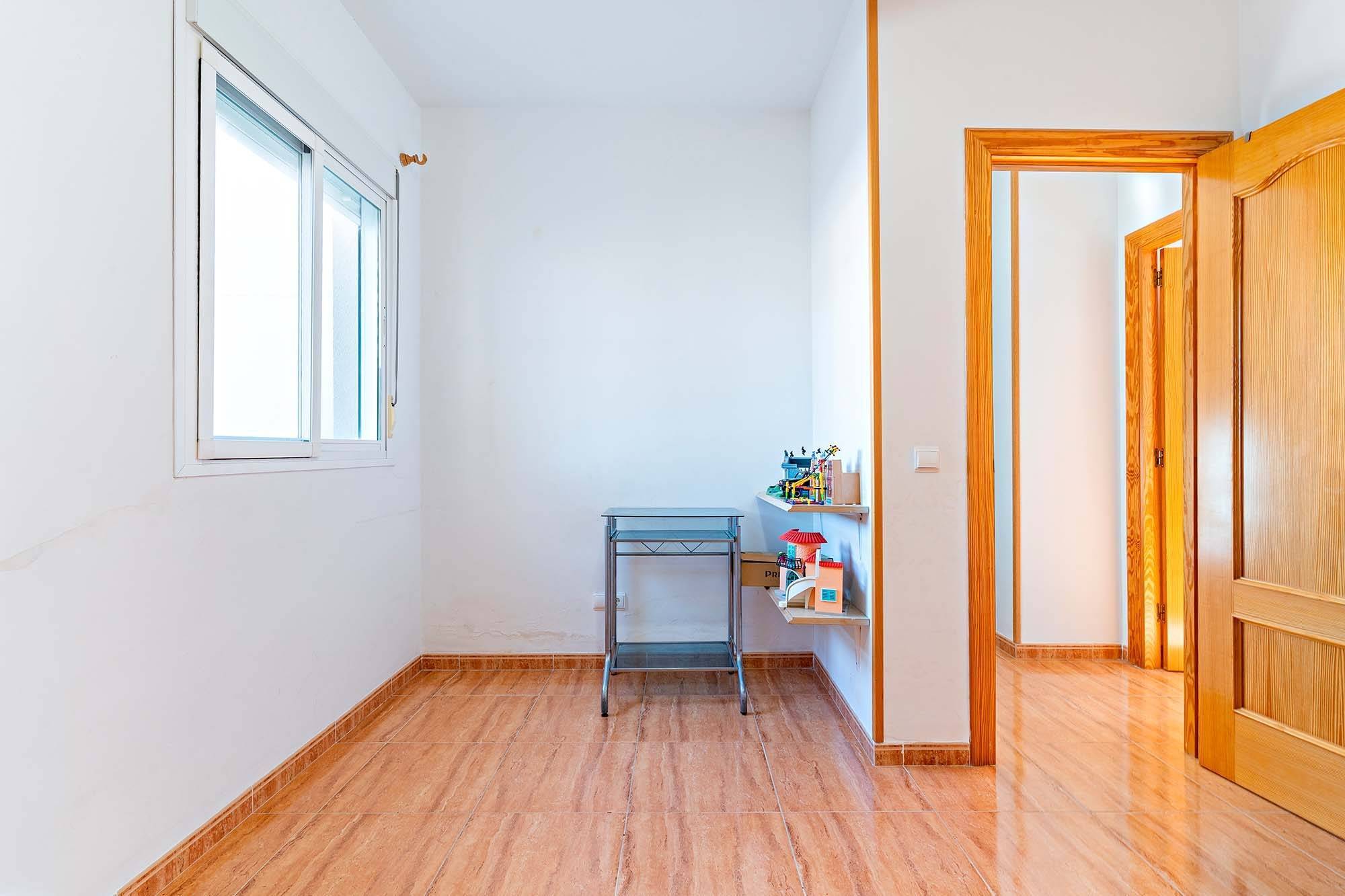 Pisos-Alquiler-DalÃ­as-1976712-Foto-4