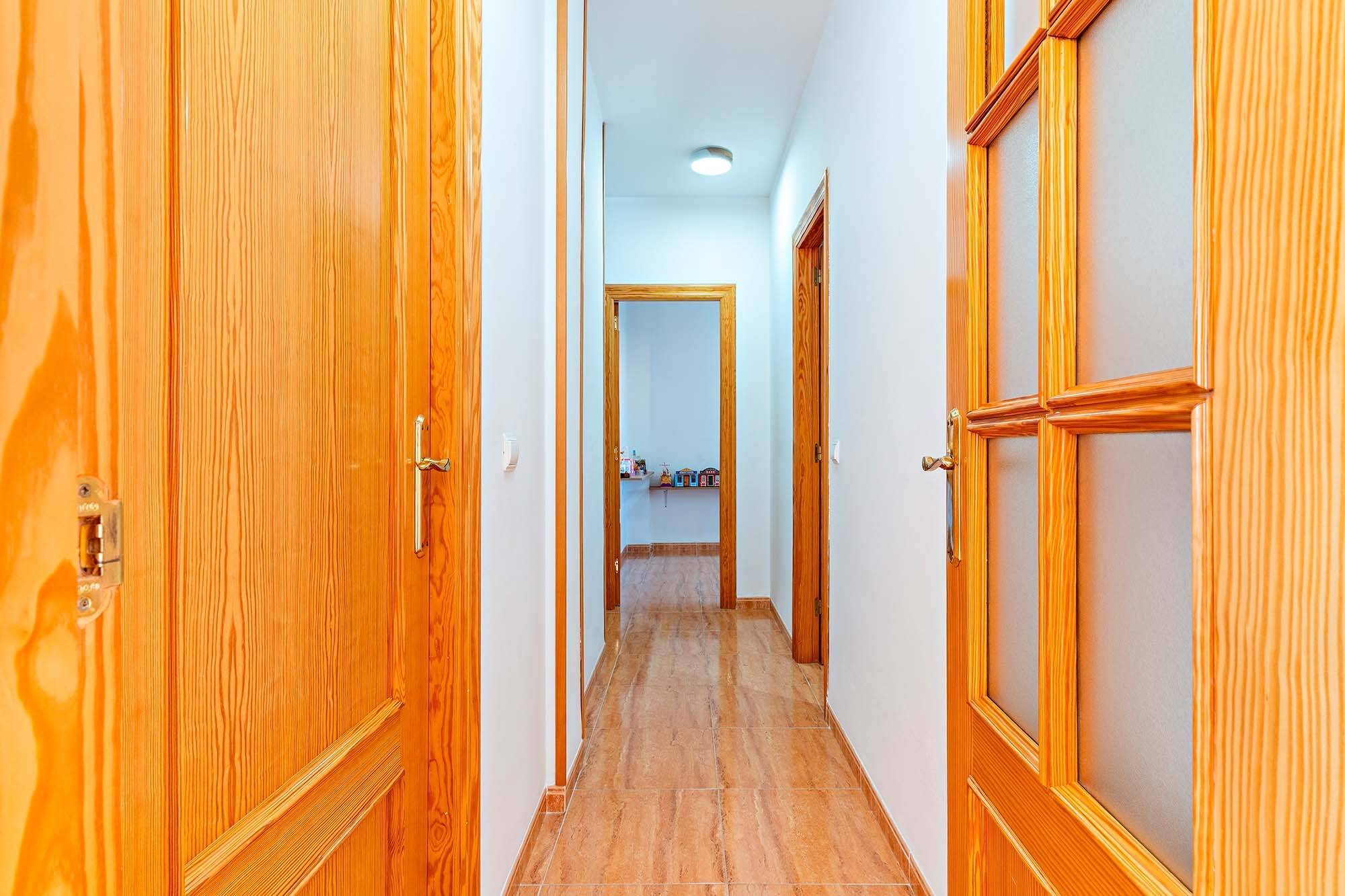 Pisos-Alquiler-DalÃ­as-1976712-Foto-12