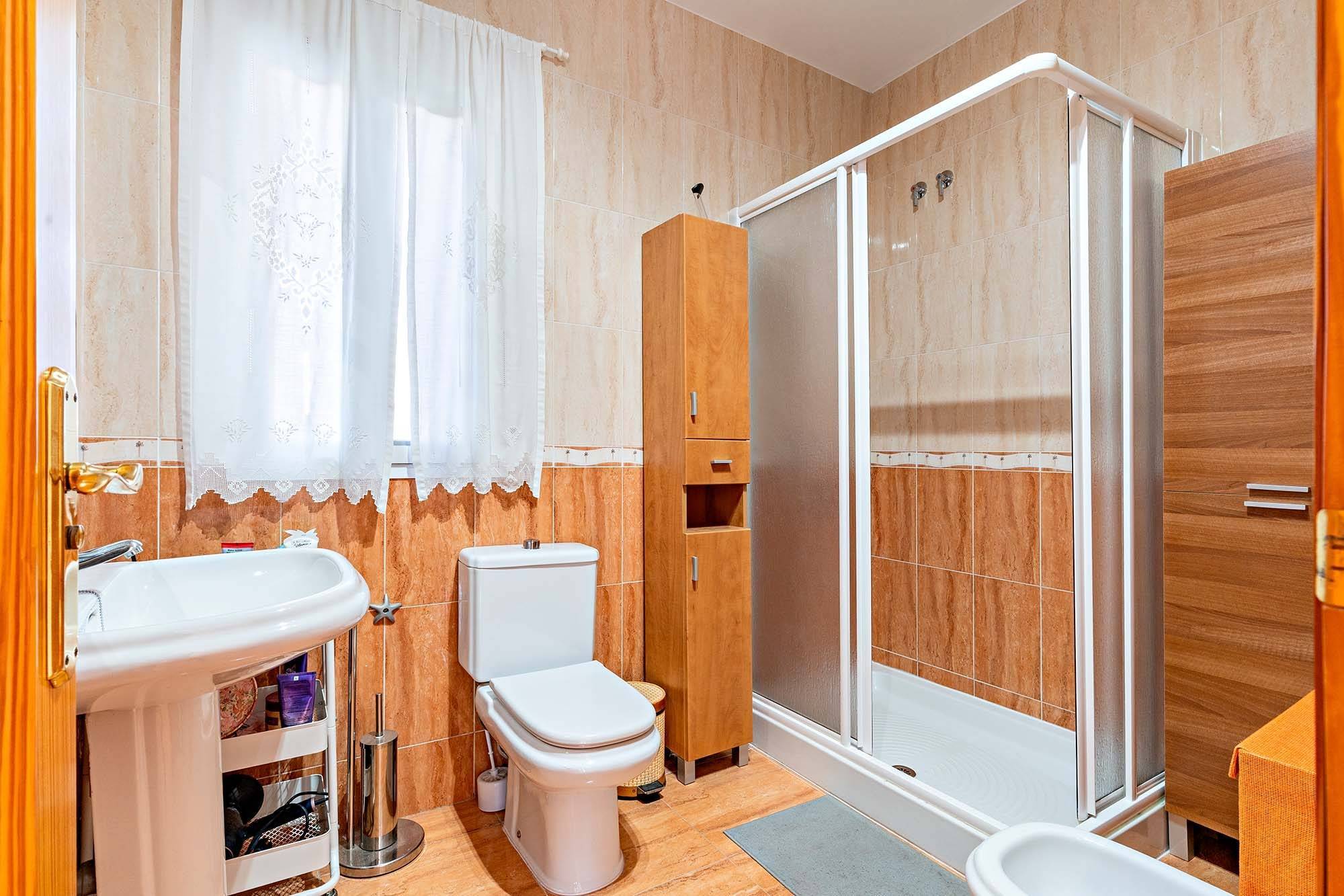 Pisos-Alquiler-DalÃ­as-1976712-Foto-10