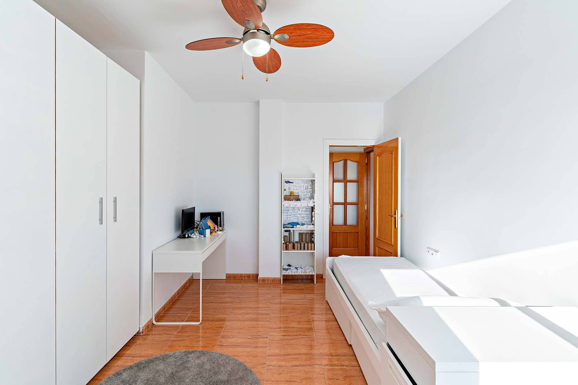 Pisos-Alquiler-DalÃ­as-1976712-Foto-8