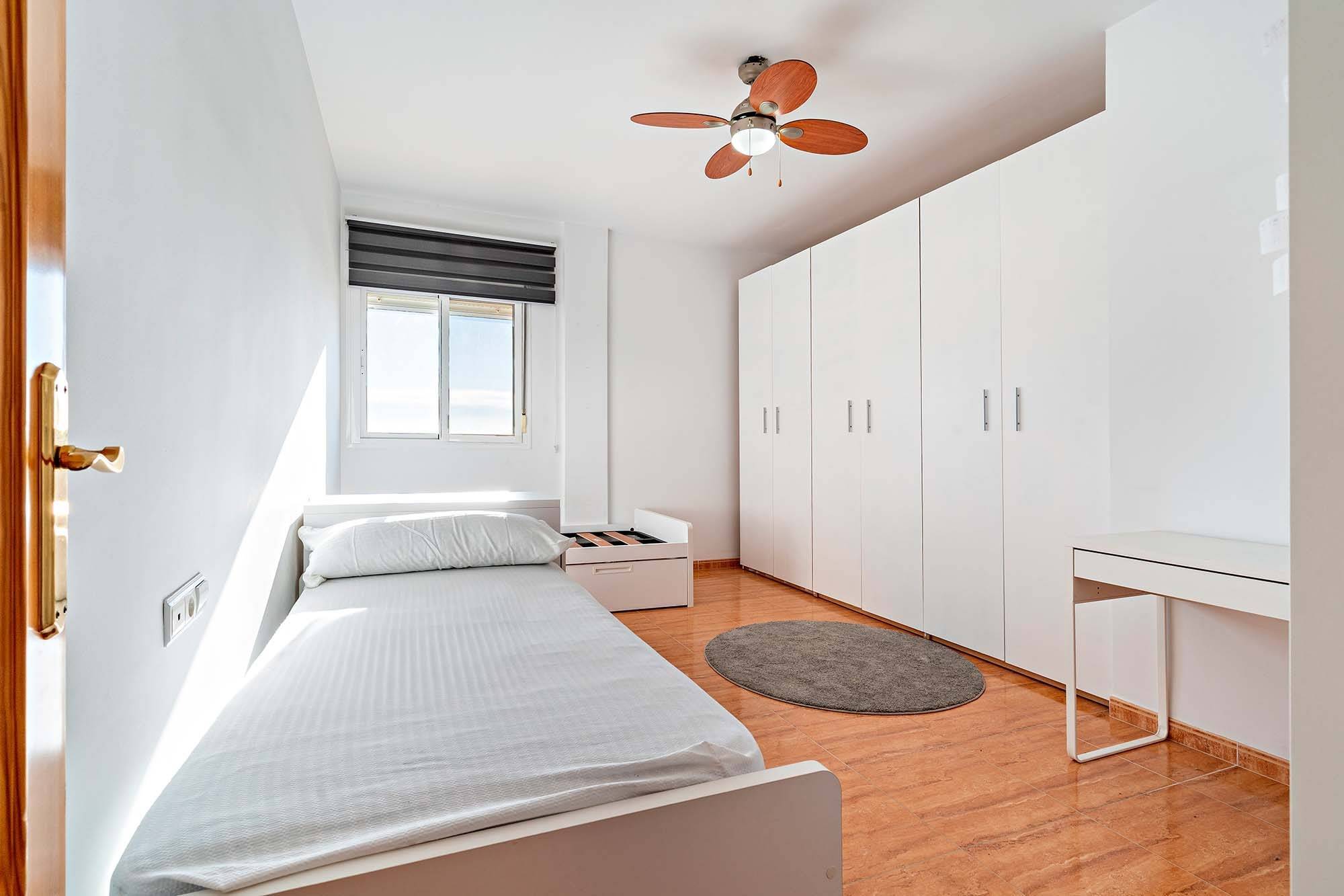 Pisos-Alquiler-DalÃ­as-1976712-Foto-7