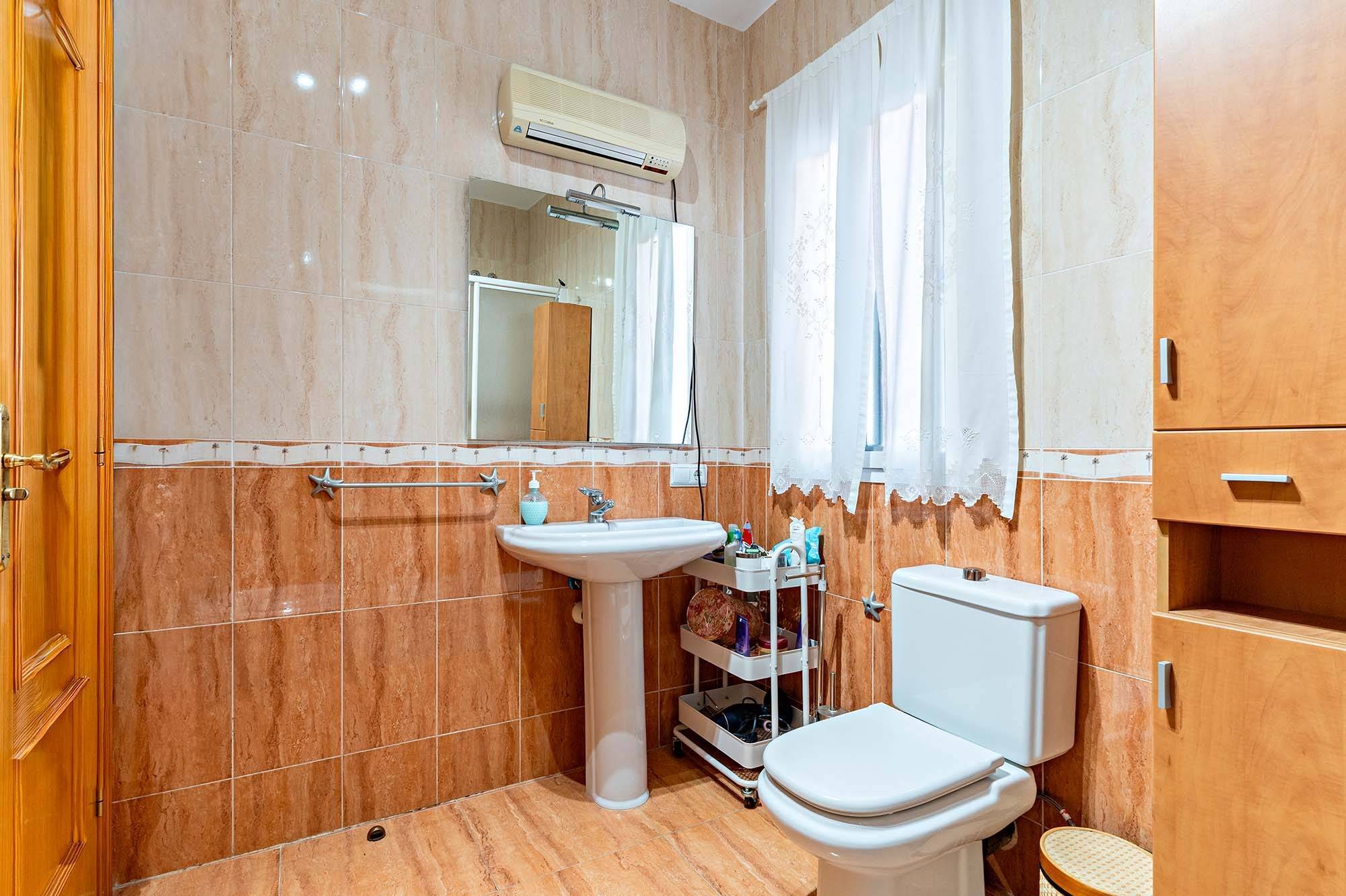 Pisos-Alquiler-DalÃ­as-1976712-Foto-11