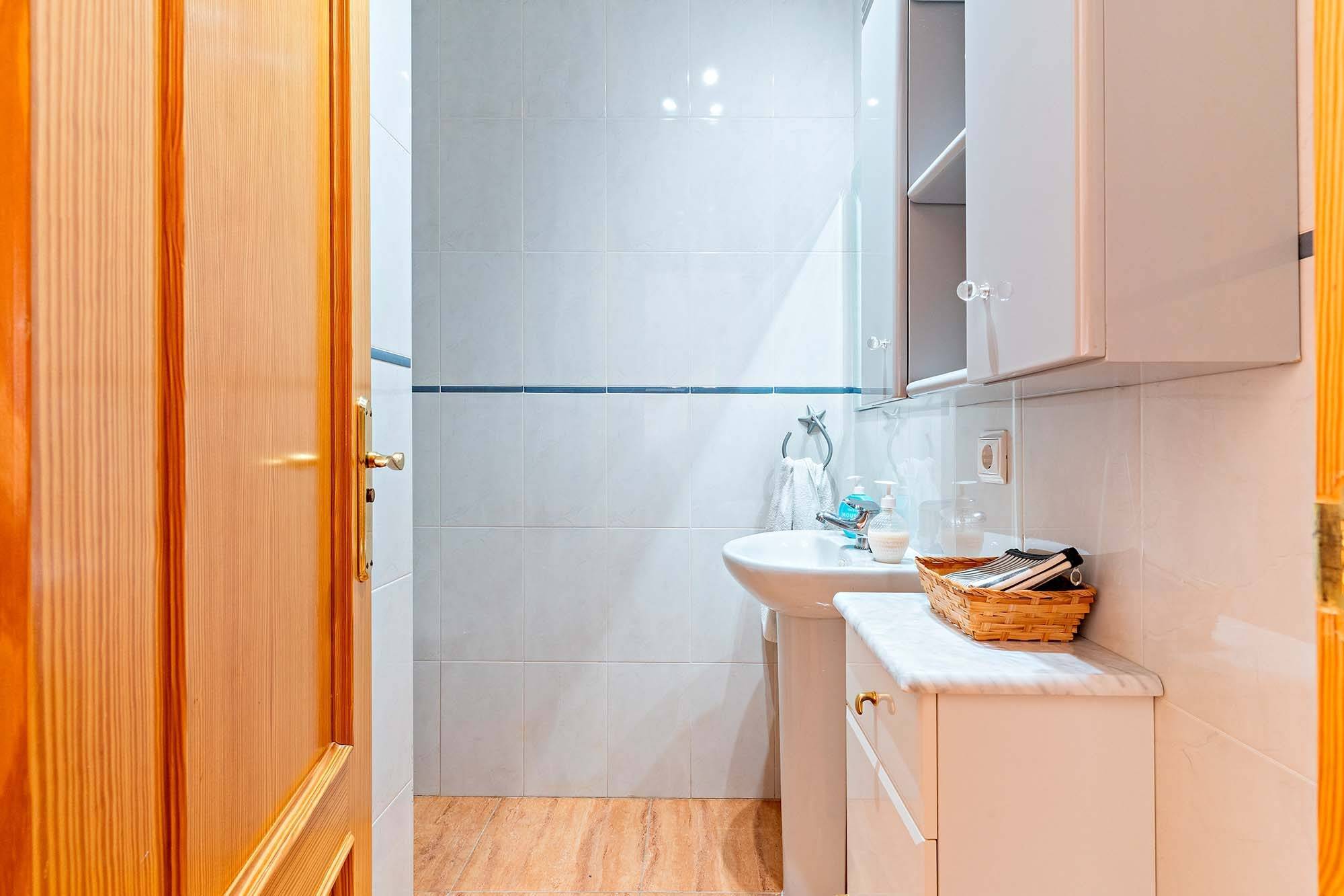 Pisos-Alquiler-DalÃ­as-1976712-Foto-9