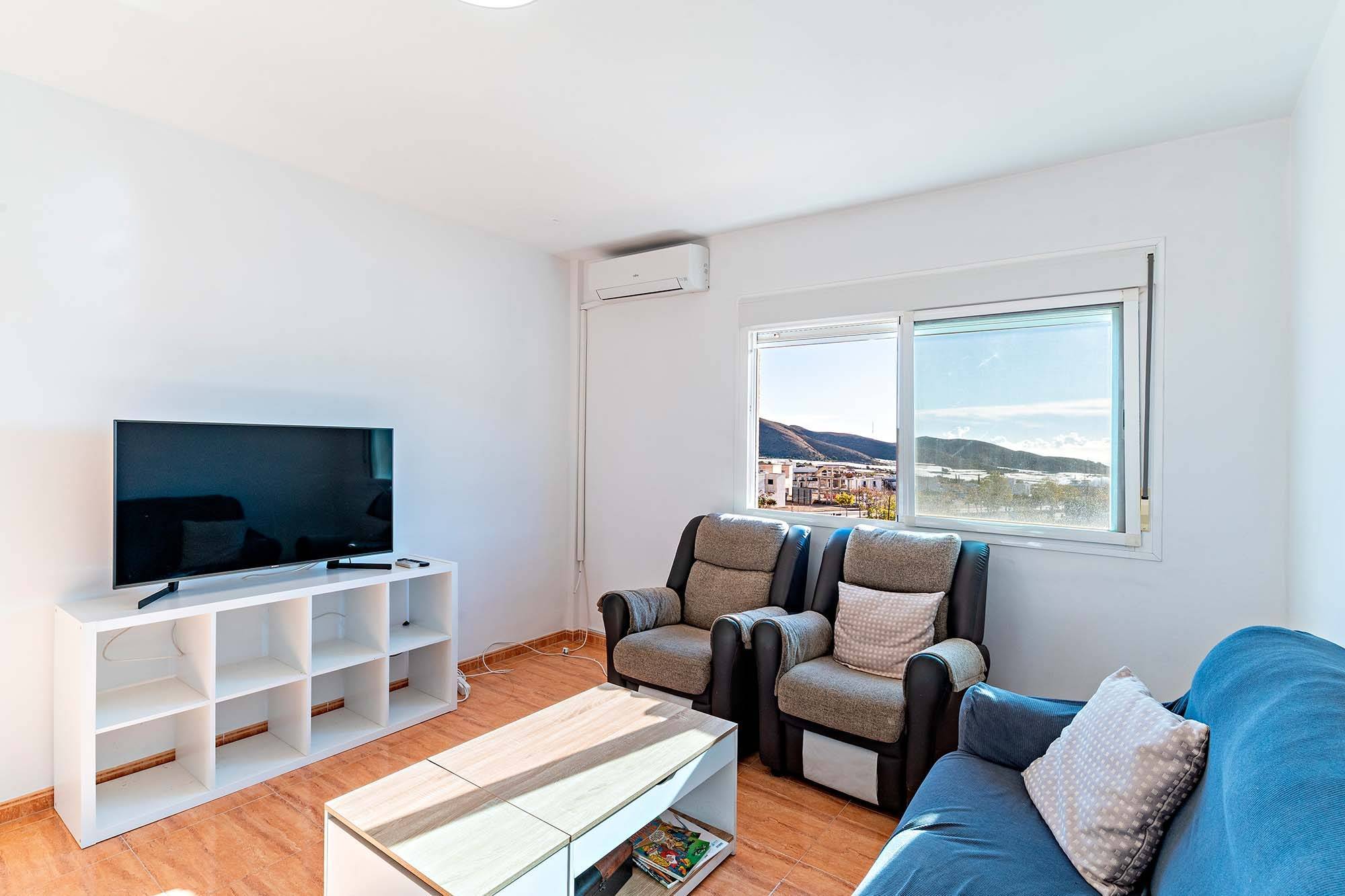 Pisos-Alquiler-DalÃ­as-1976712-Foto-13