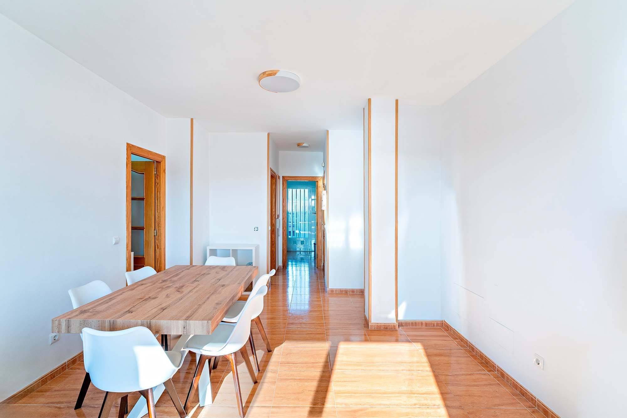 Pisos-Alquiler-DalÃ­as-1976712-Foto-14