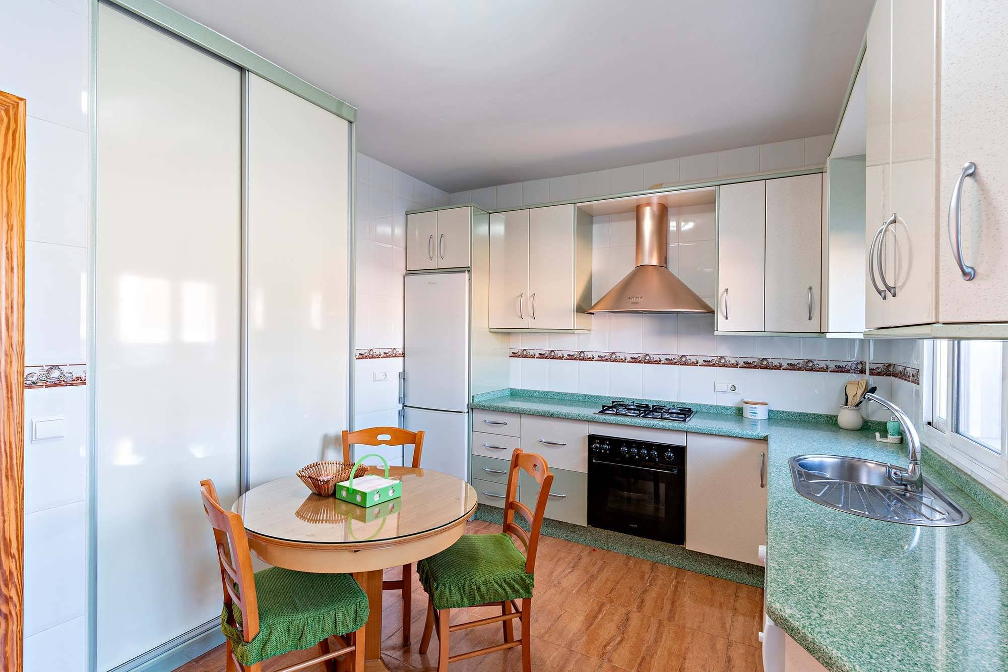 Pisos-Alquiler-DalÃ­as-1976712-Foto-15