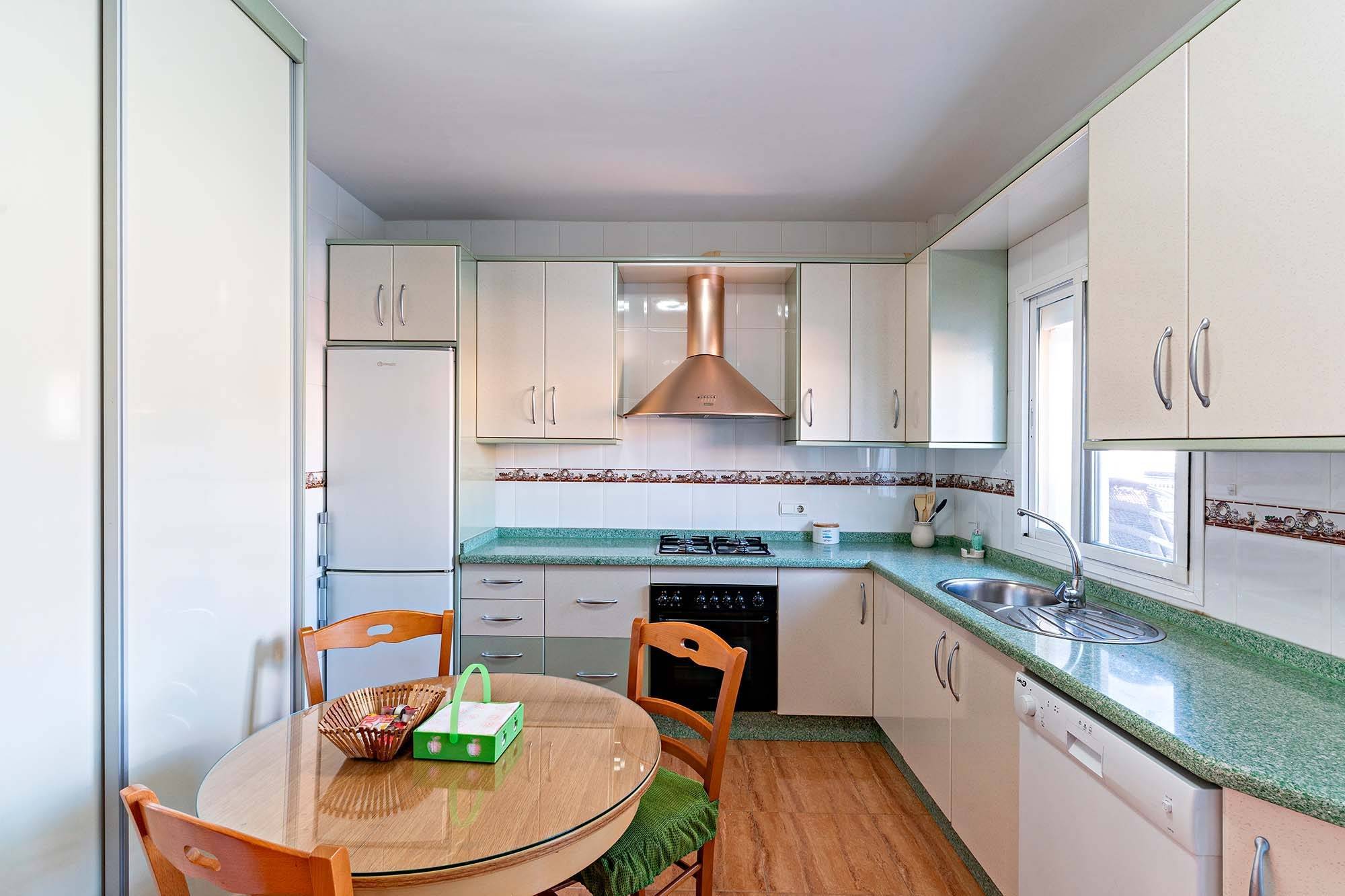 Pisos-Alquiler-DalÃ­as-1976712-Foto-17