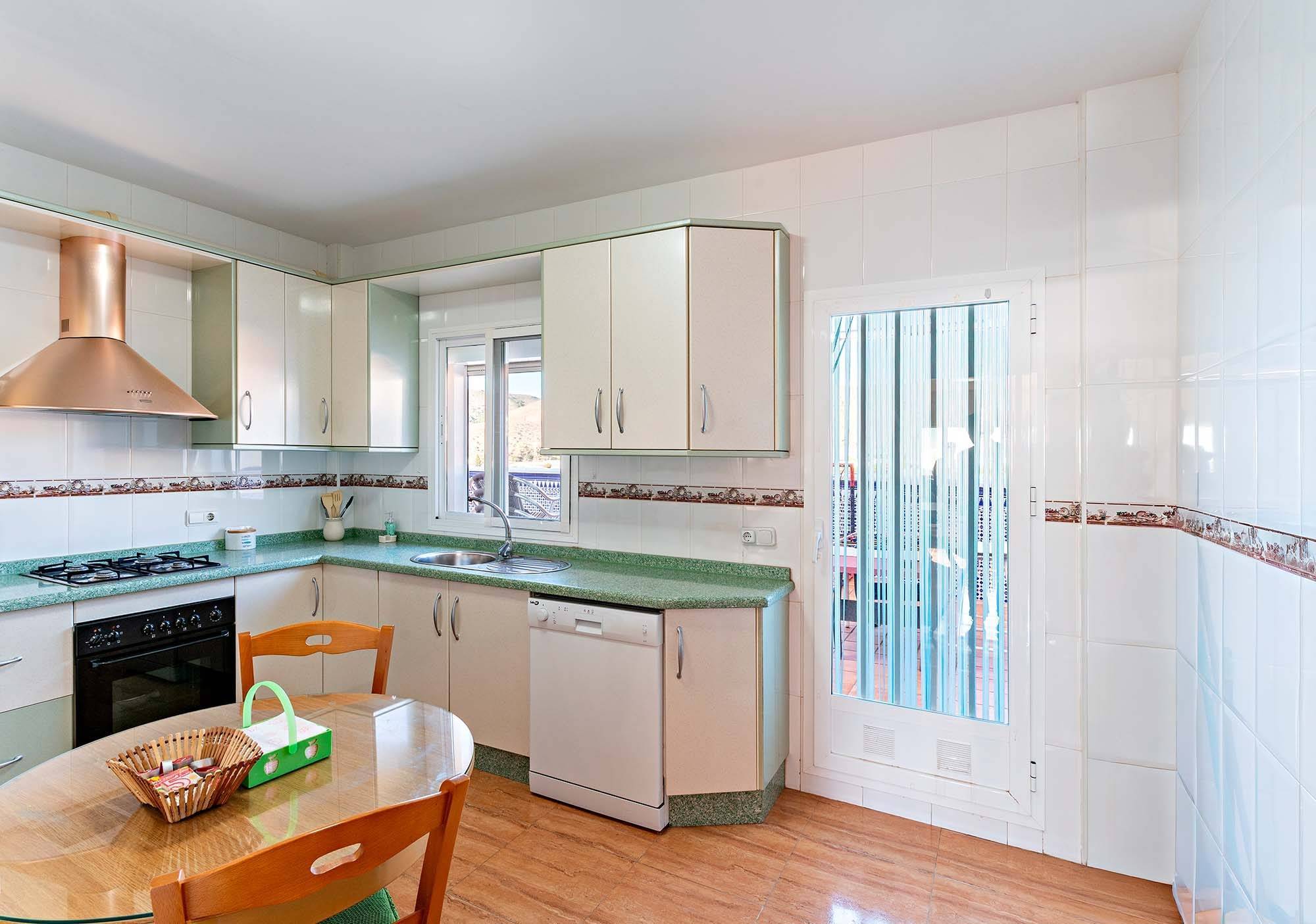 Pisos-Alquiler-DalÃ­as-1976712-Foto-16