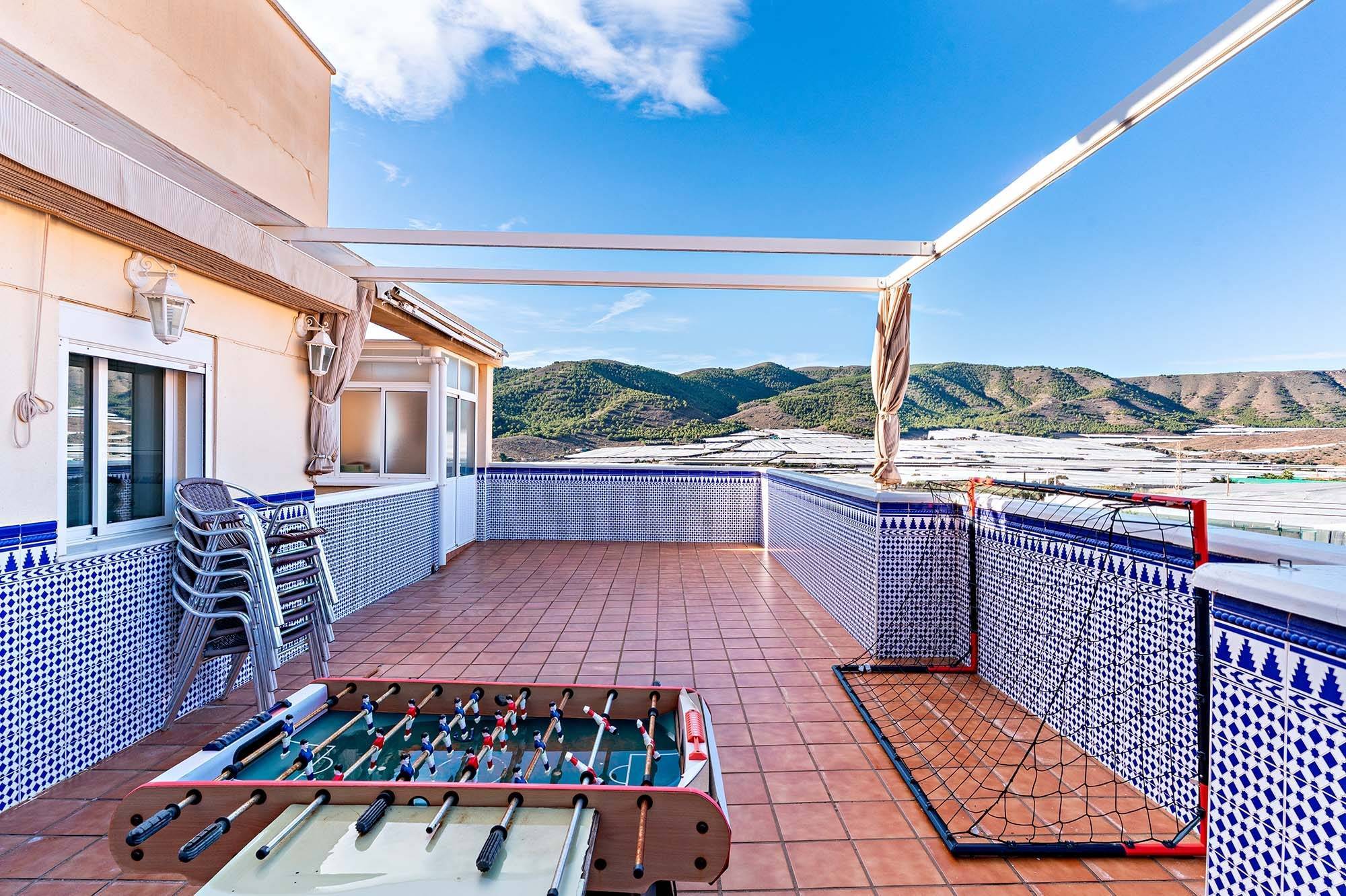 Pisos-Alquiler-DalÃ­as-1976712-Foto-18