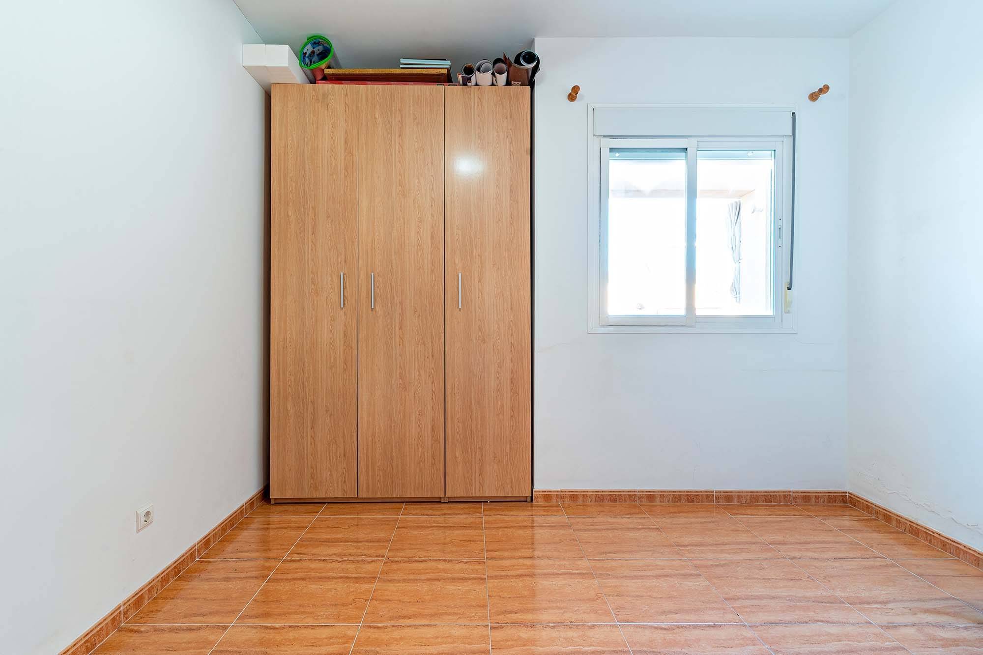 Pisos-Alquiler-DalÃ­as-1976712-Foto-19