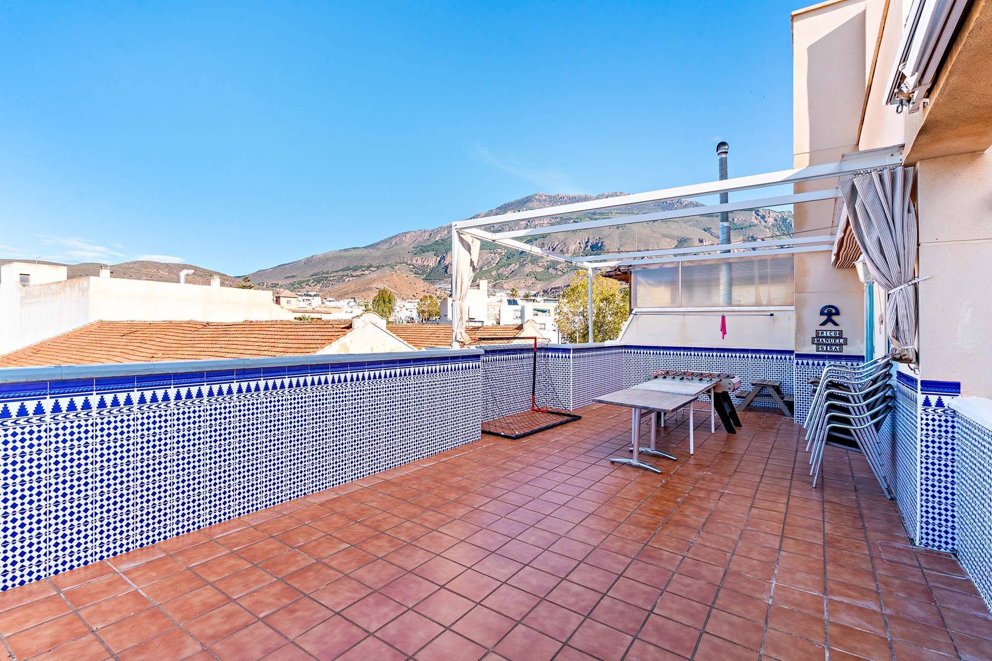 Pisos-Alquiler-DalÃ­as-1976712-Foto-20