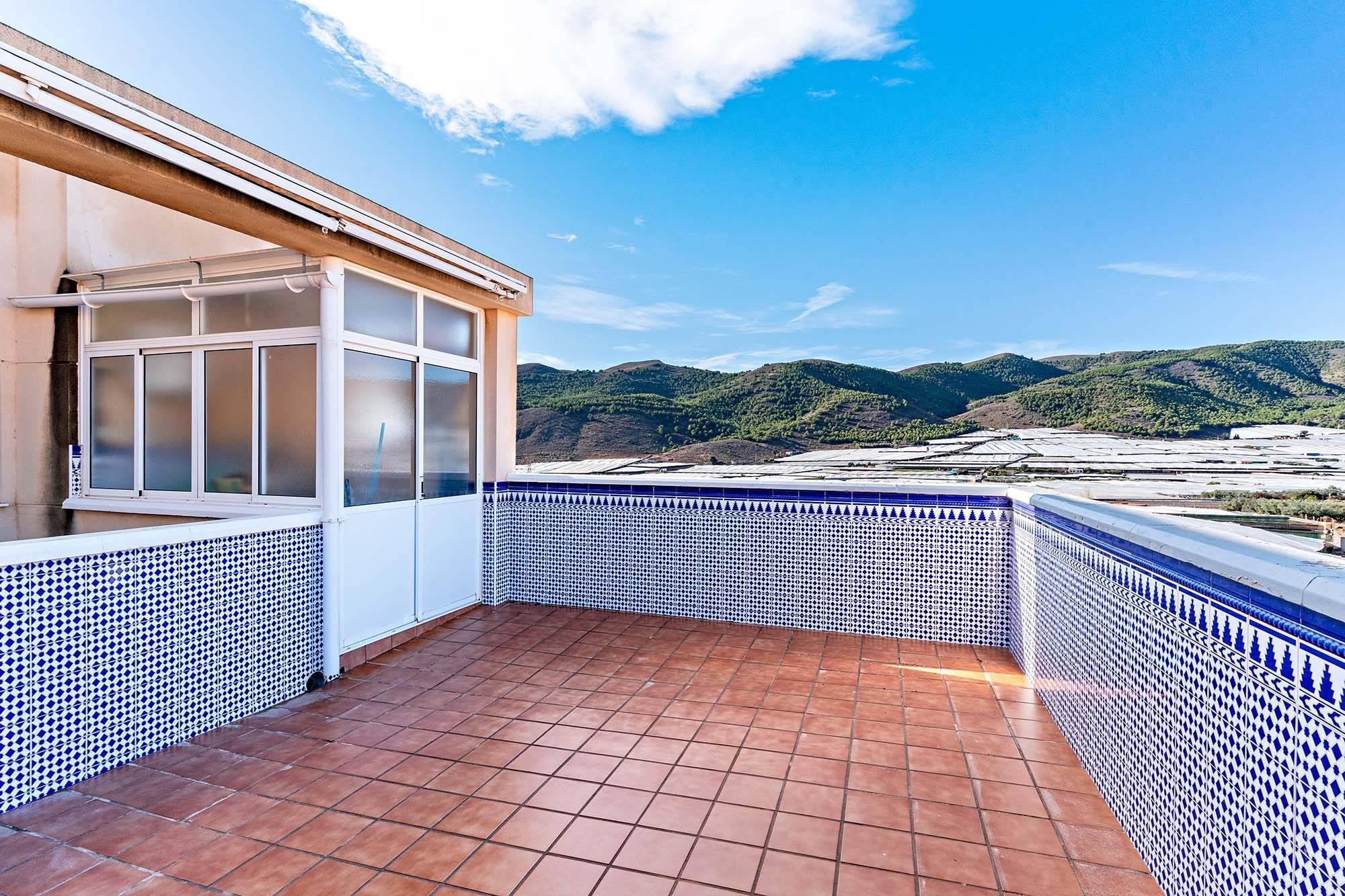 Pisos-Alquiler-DalÃ­as-1976712-Foto-21