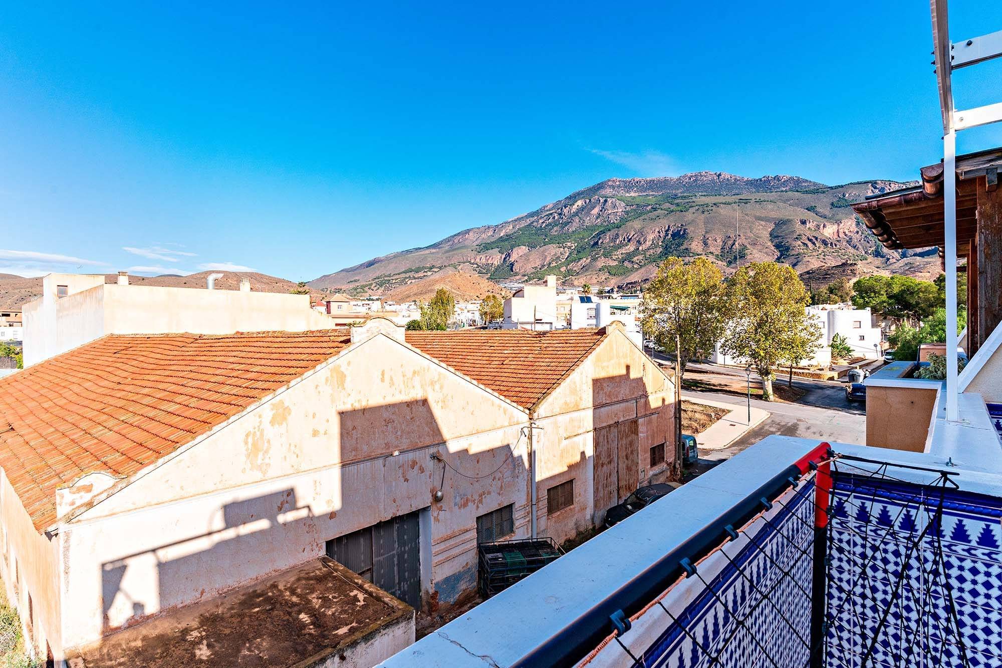 Pisos-Alquiler-DalÃ­as-1976712-Foto-23