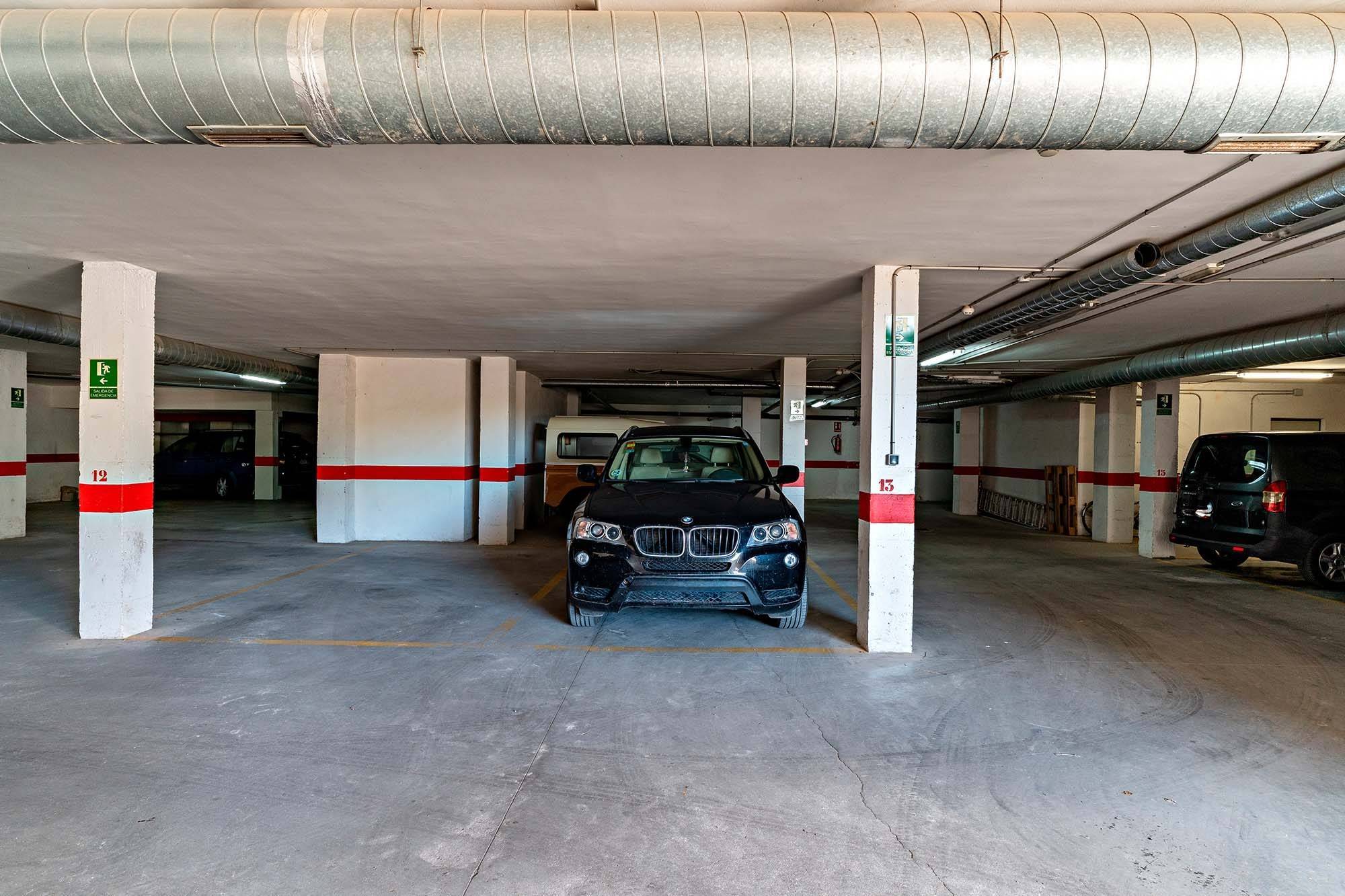 Pisos-Alquiler-DalÃ­as-1976712-Foto-24