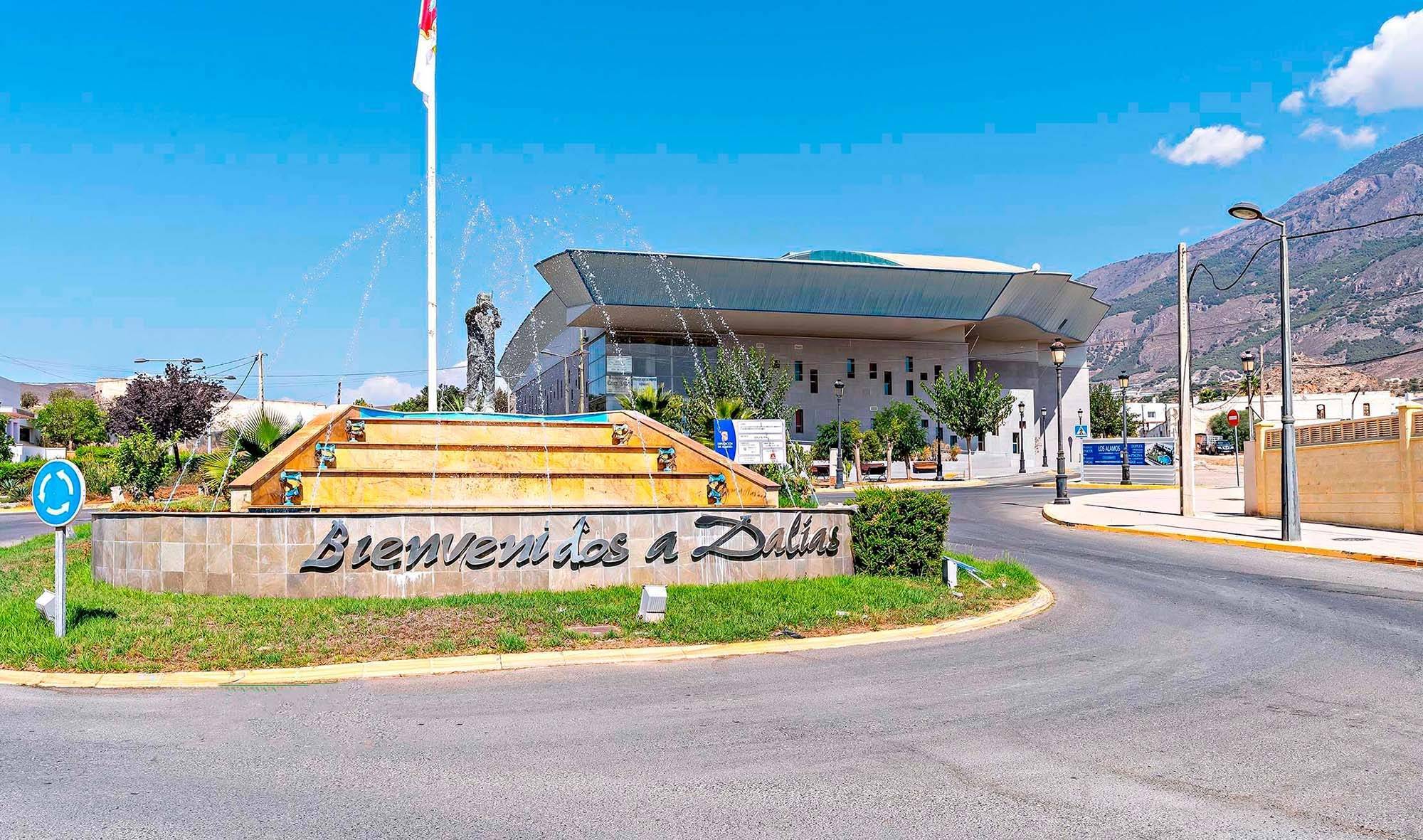 Pisos-Alquiler-DalÃ­as-1976712-Foto-25