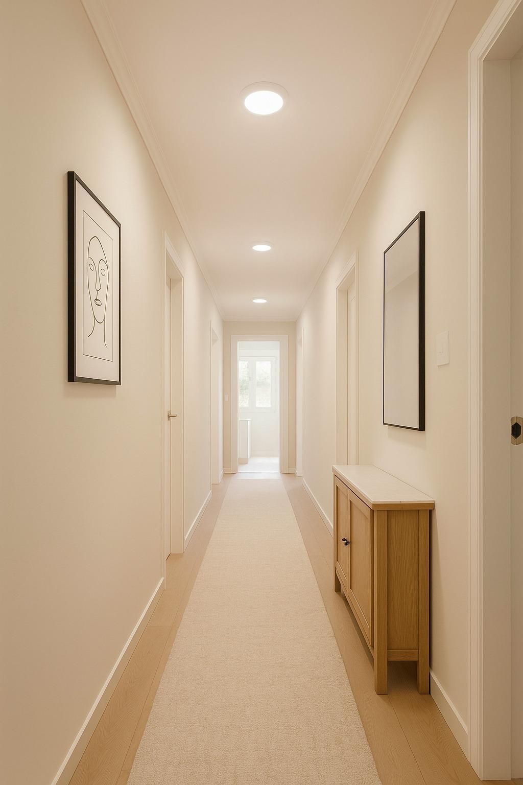 Casas o chalets-Venta-Salas-1974896-Foto-15