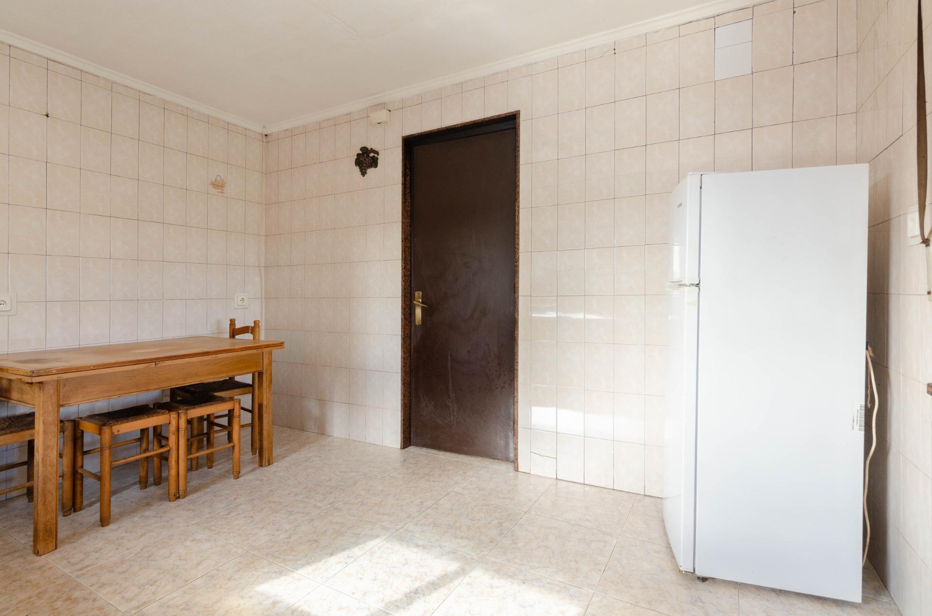 Casas o chalets-Venta-Salas-1974896-Foto-19