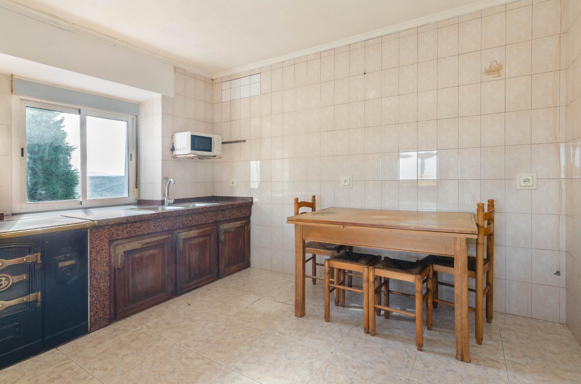 Casas o chalets-Venta-Salas-1974896-Foto-18