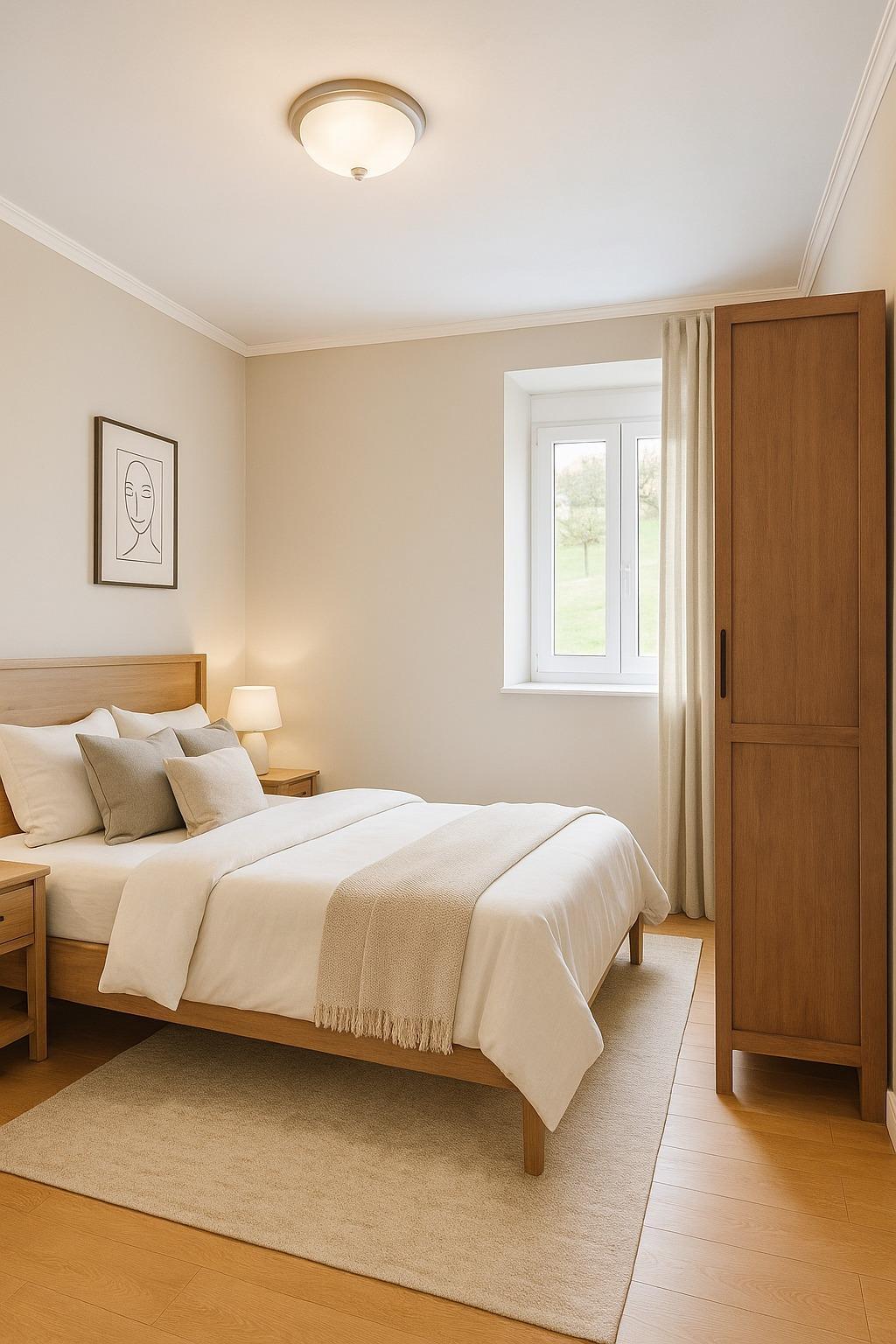 Casas o chalets-Venta-Salas-1974896-Foto-25