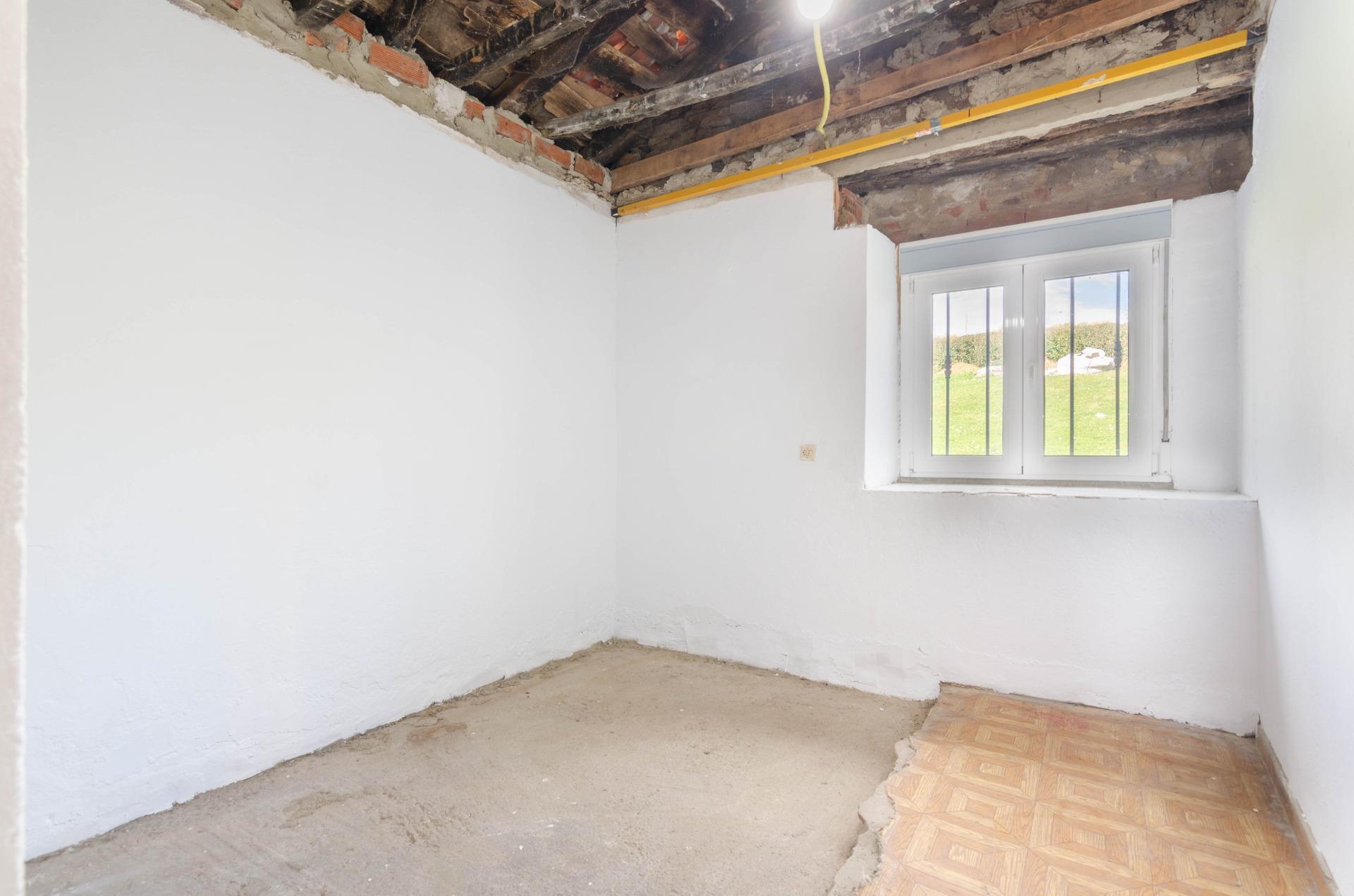 Casas o chalets-Venta-Salas-1974896-Foto-34