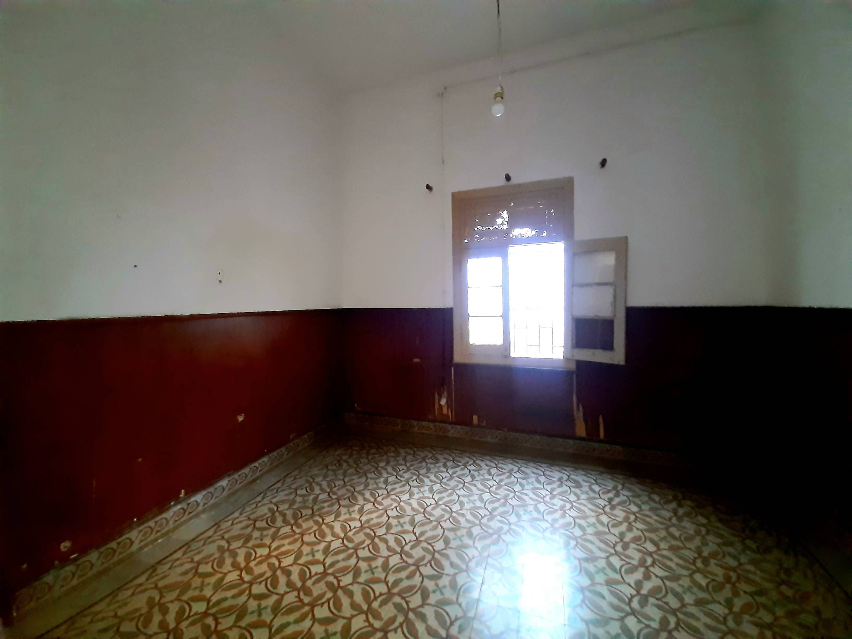 Casas o chalets-Venta-Las Palmas de Gran Canaria-1900493-Foto-5