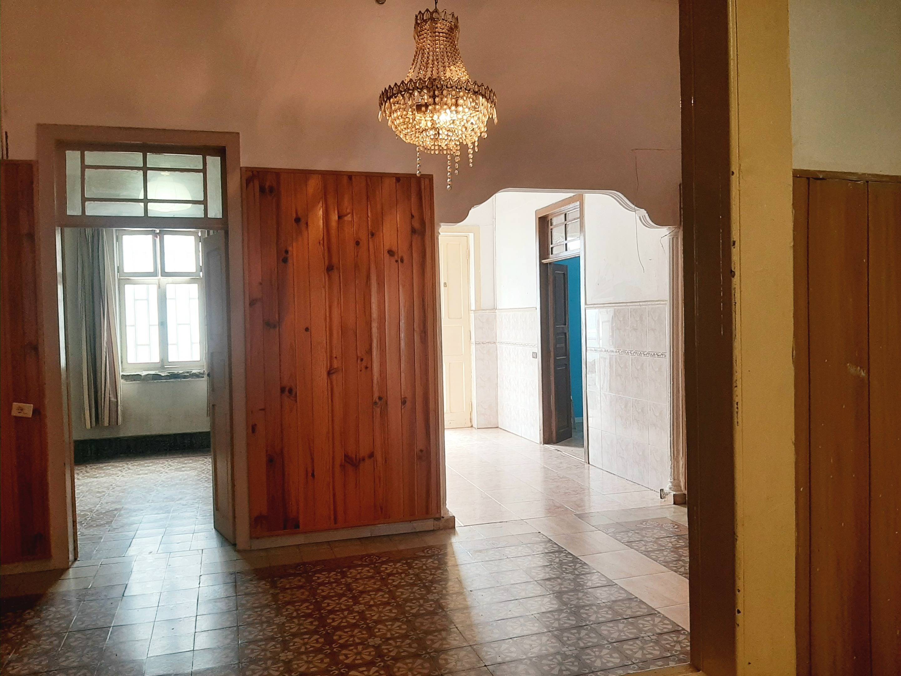 Casas o chalets-Venta-Las Palmas de Gran Canaria-1900493-Foto-4