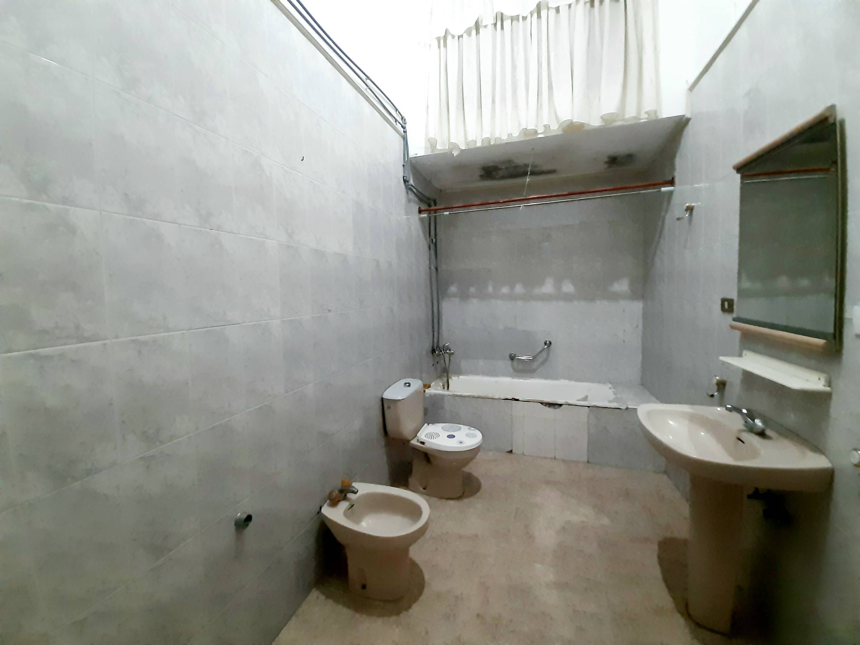 Casas o chalets-Venta-Las Palmas de Gran Canaria-1900493-Foto-9