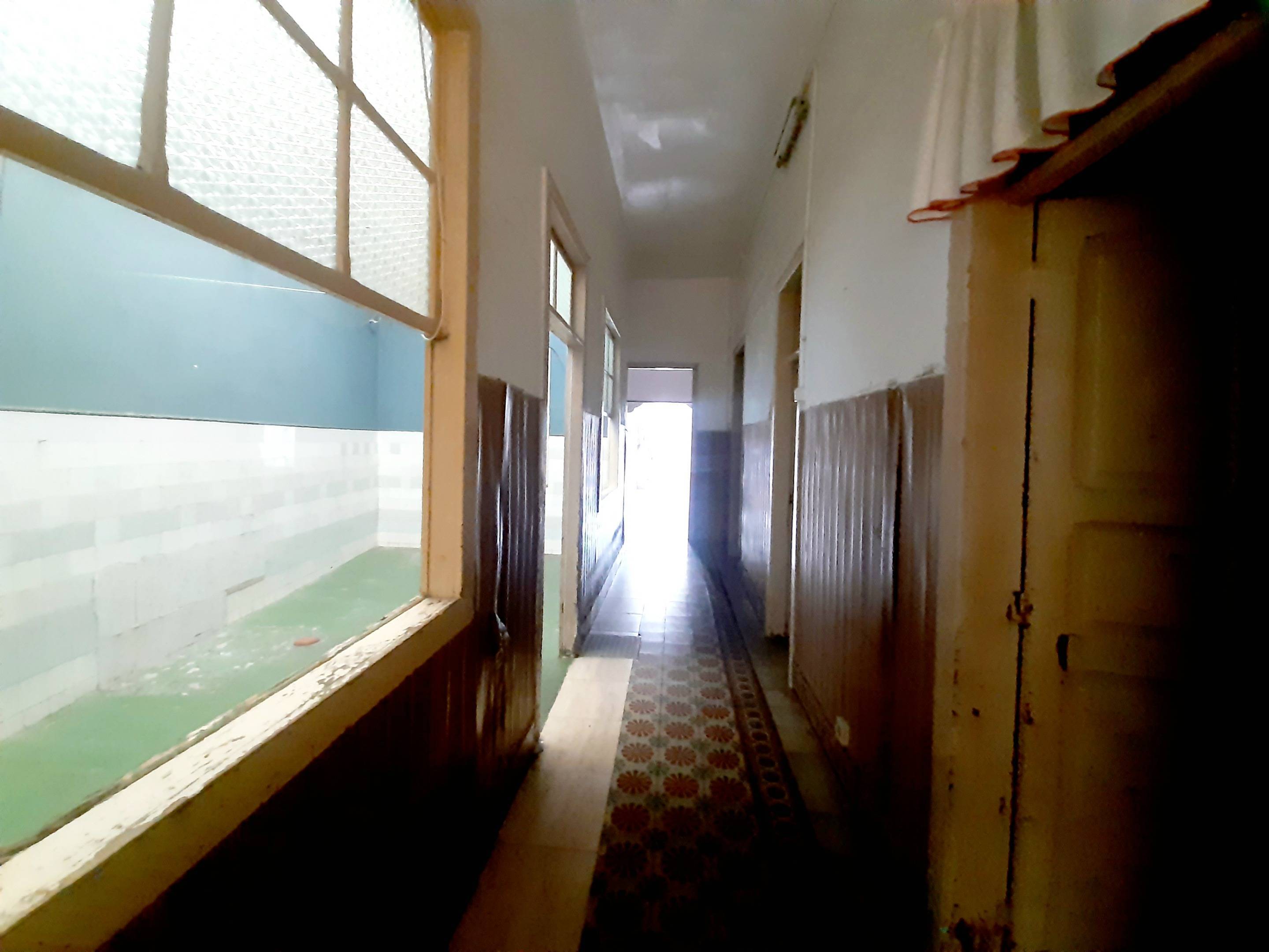 Casas o chalets-Venta-Las Palmas de Gran Canaria-1900493-Foto-8