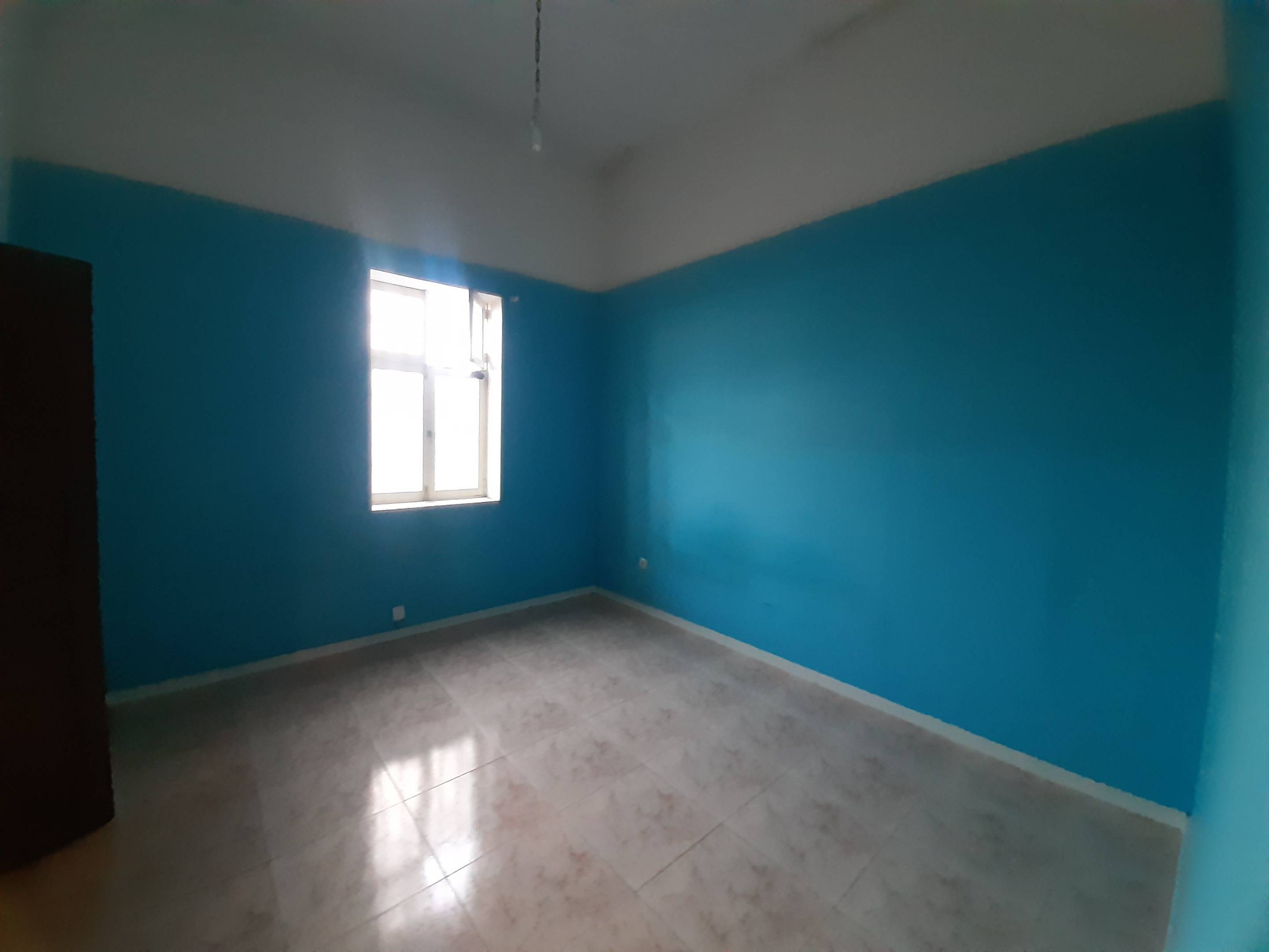 Casas o chalets-Venta-Las Palmas de Gran Canaria-1900493-Foto-10